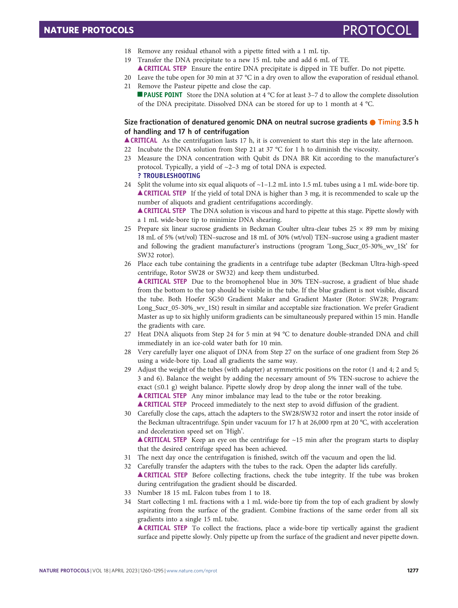 page-18