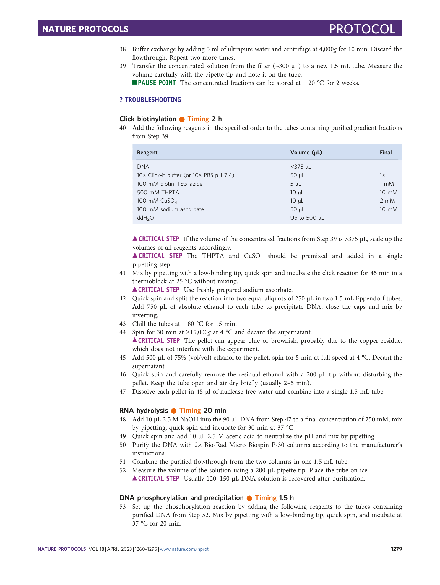 page-20