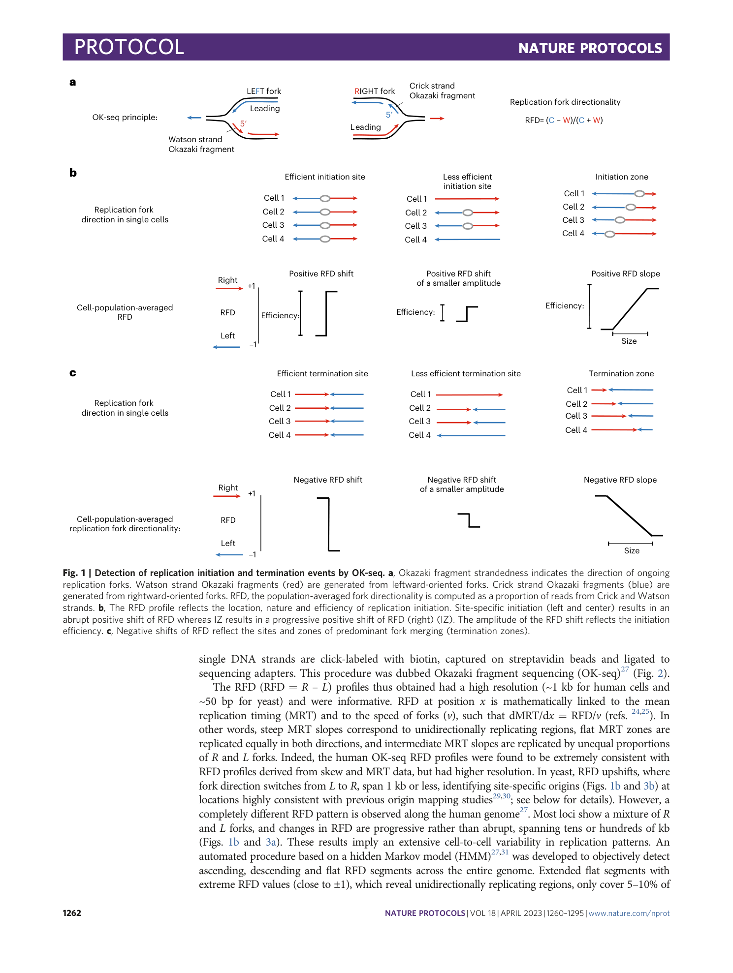 page-3