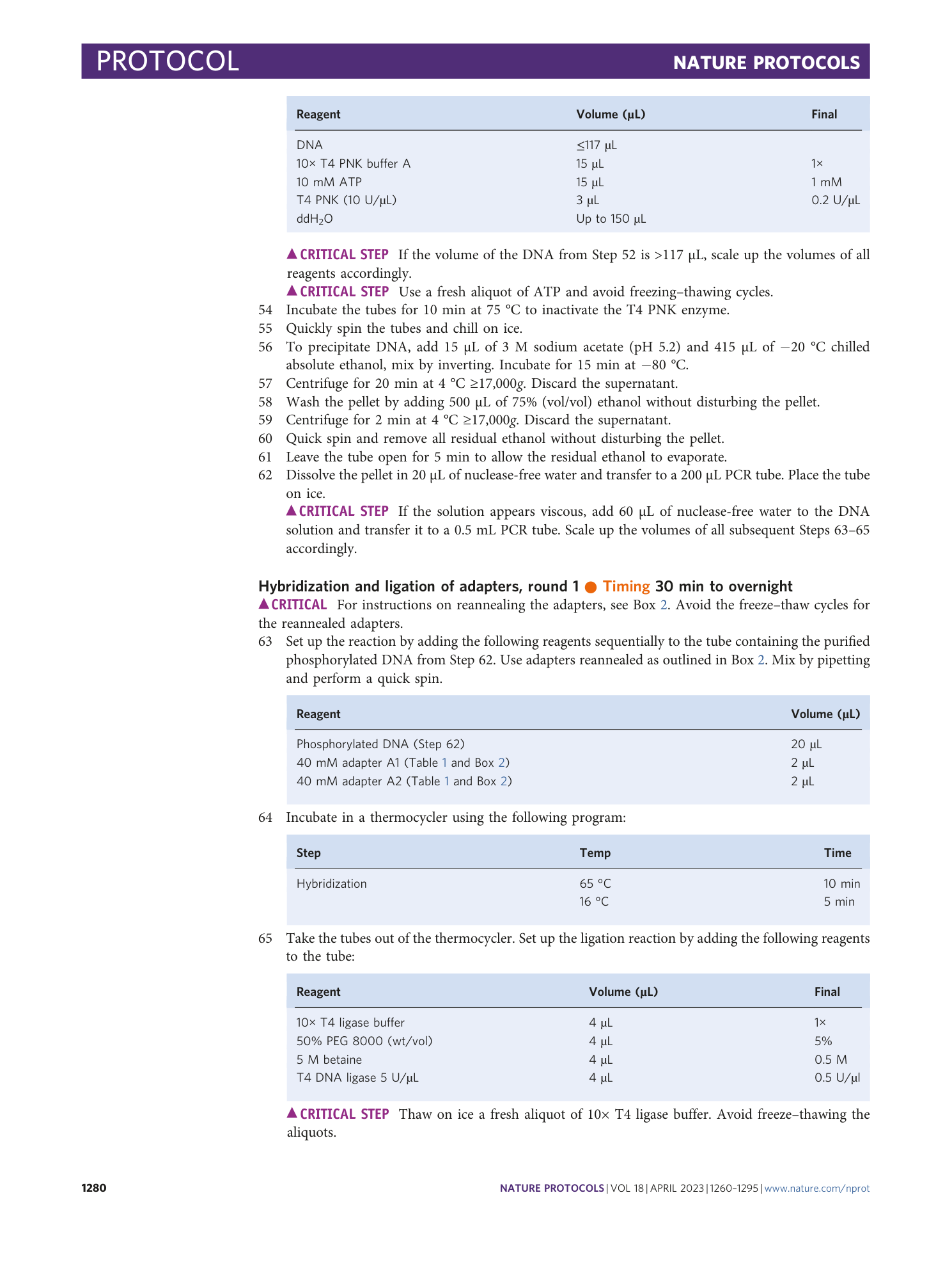 page-21