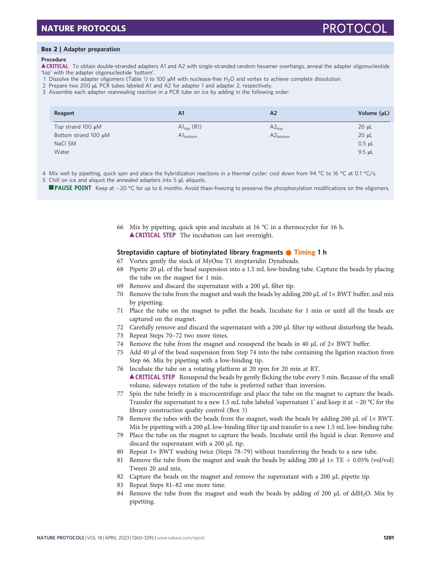 page-22