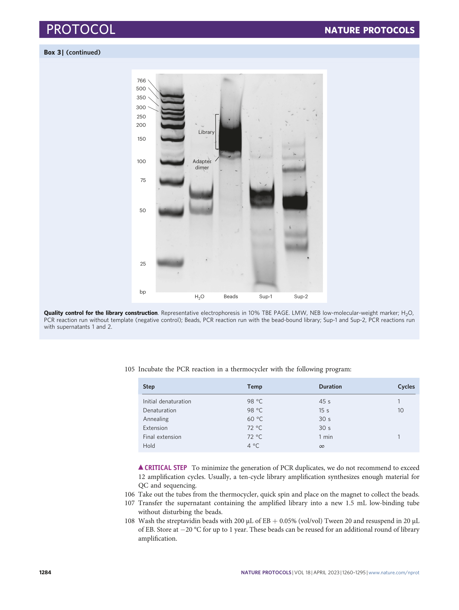 page-25