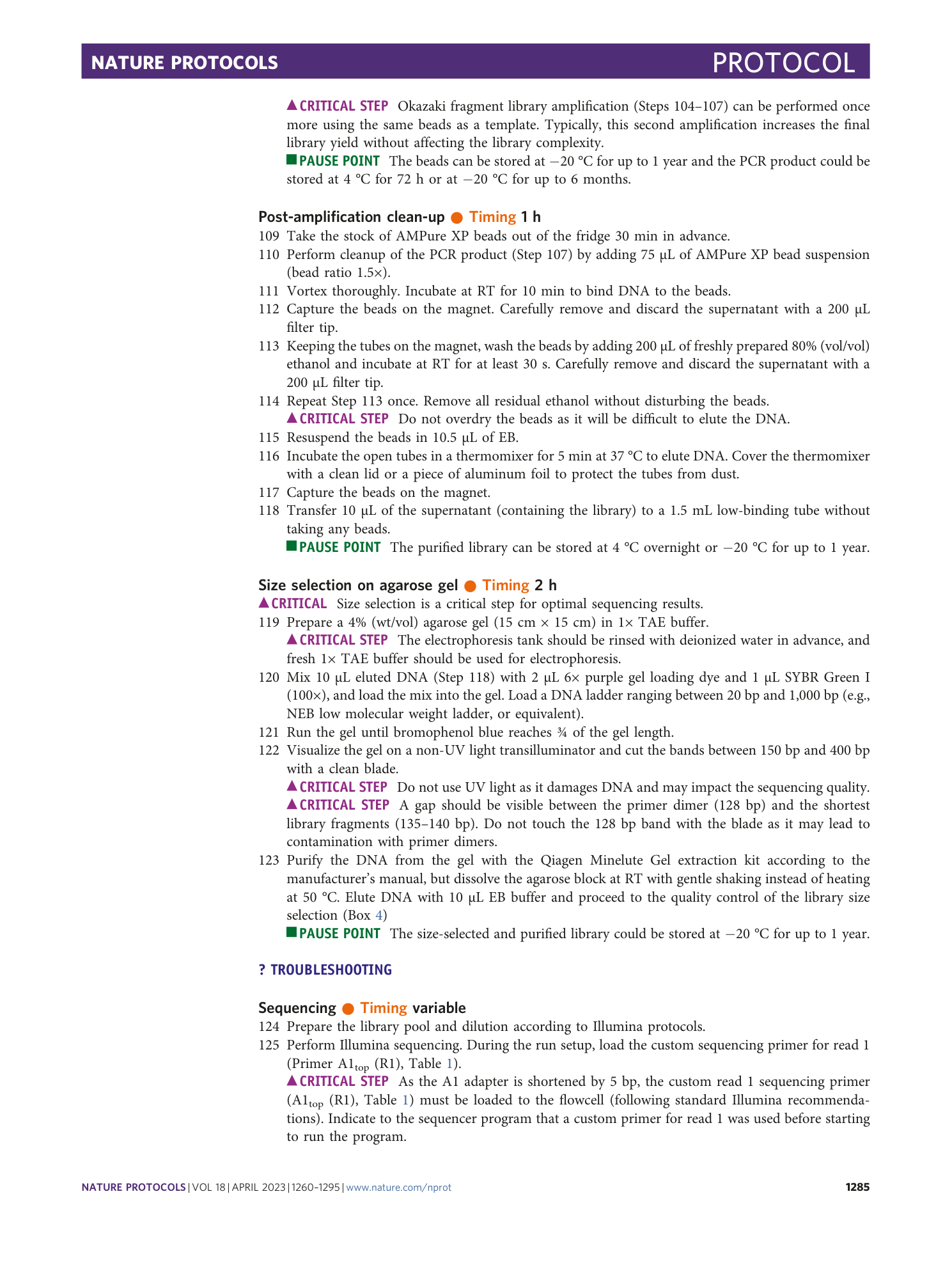 page-26