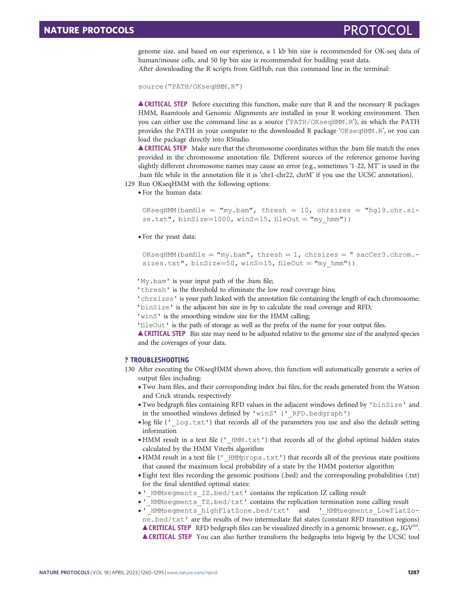 page-28