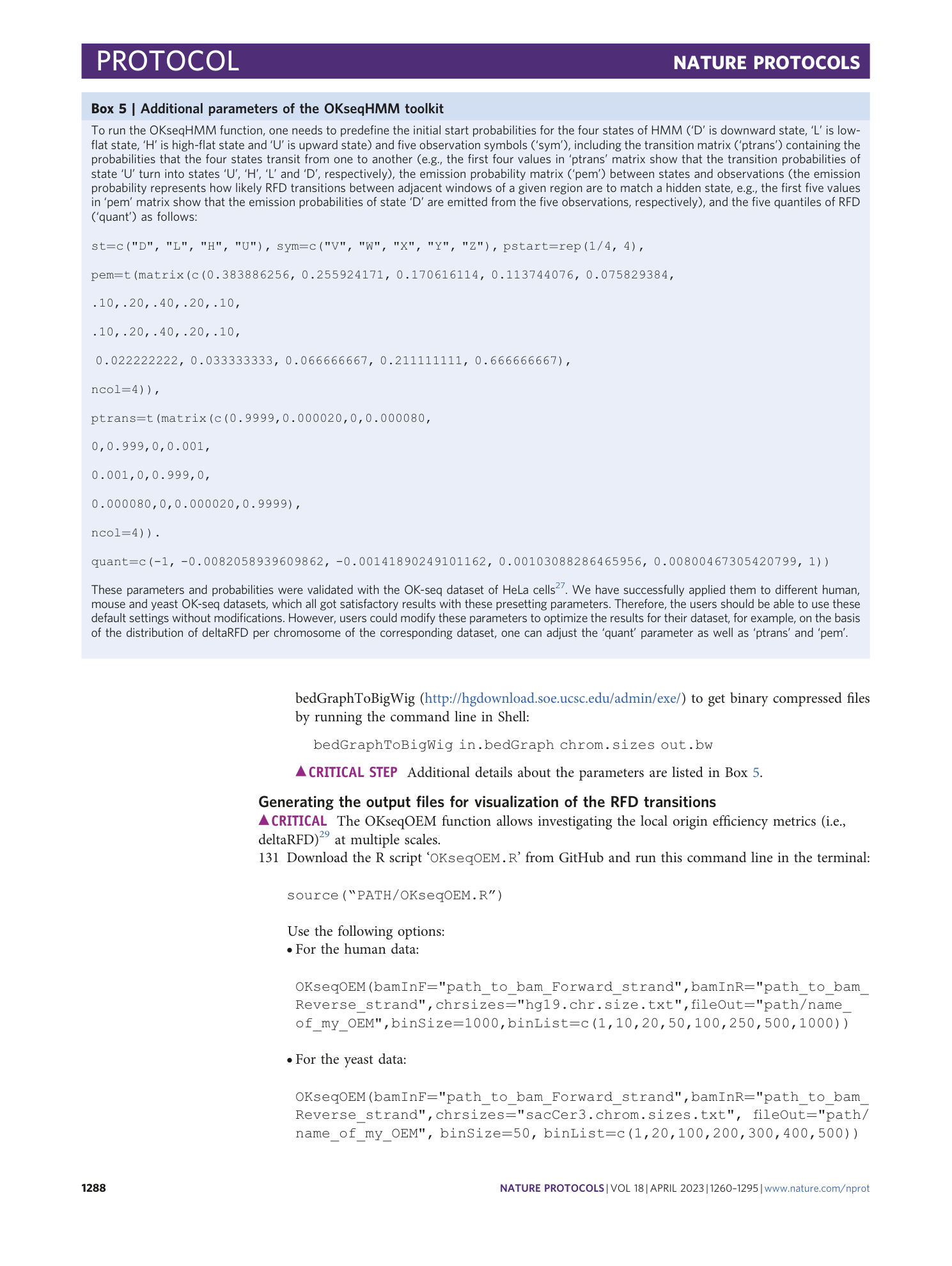 page-29