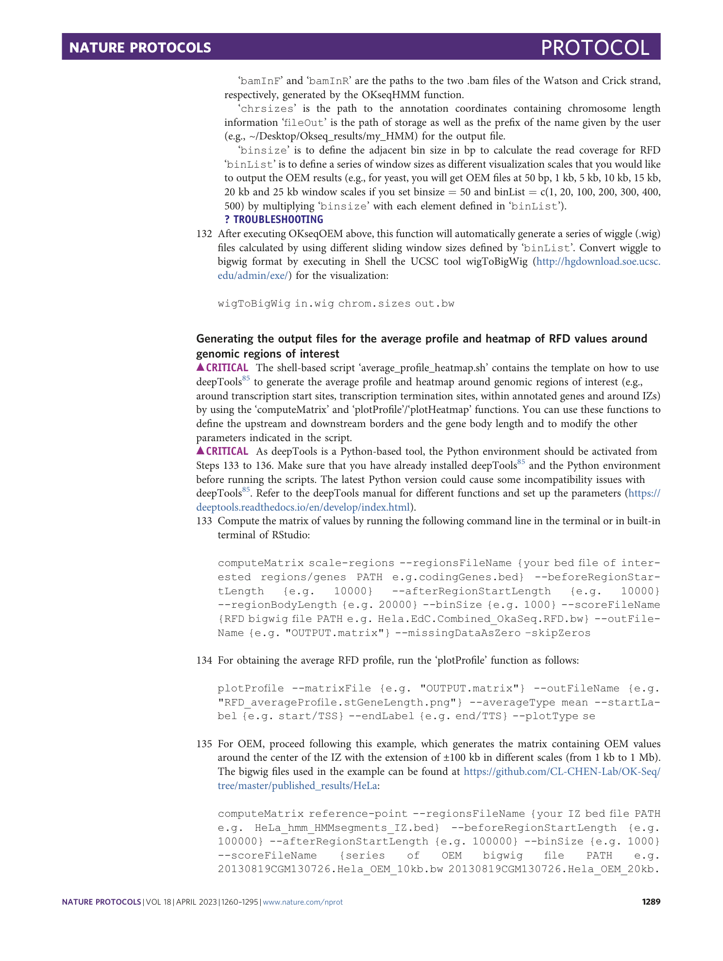 page-30