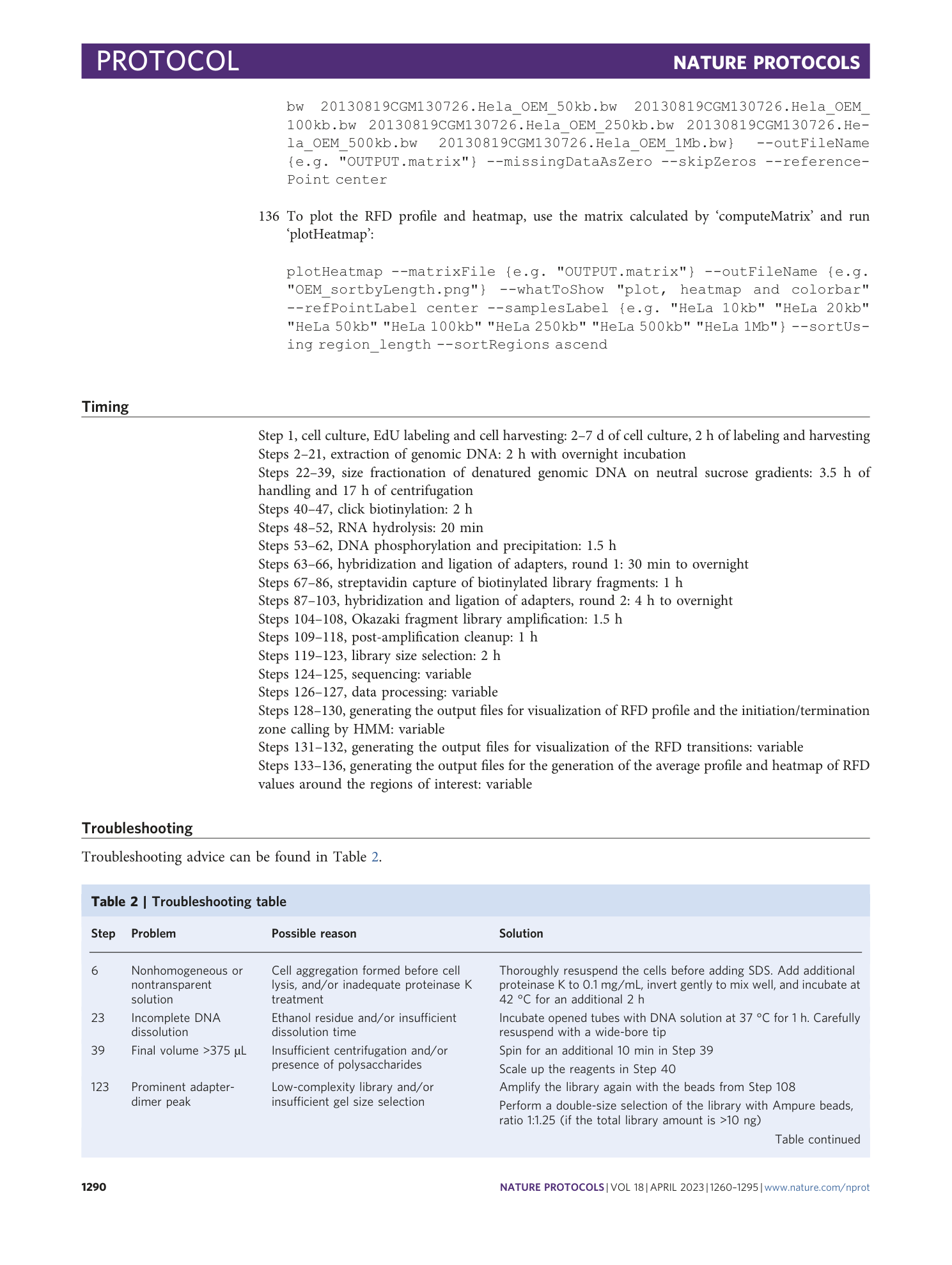 page-31