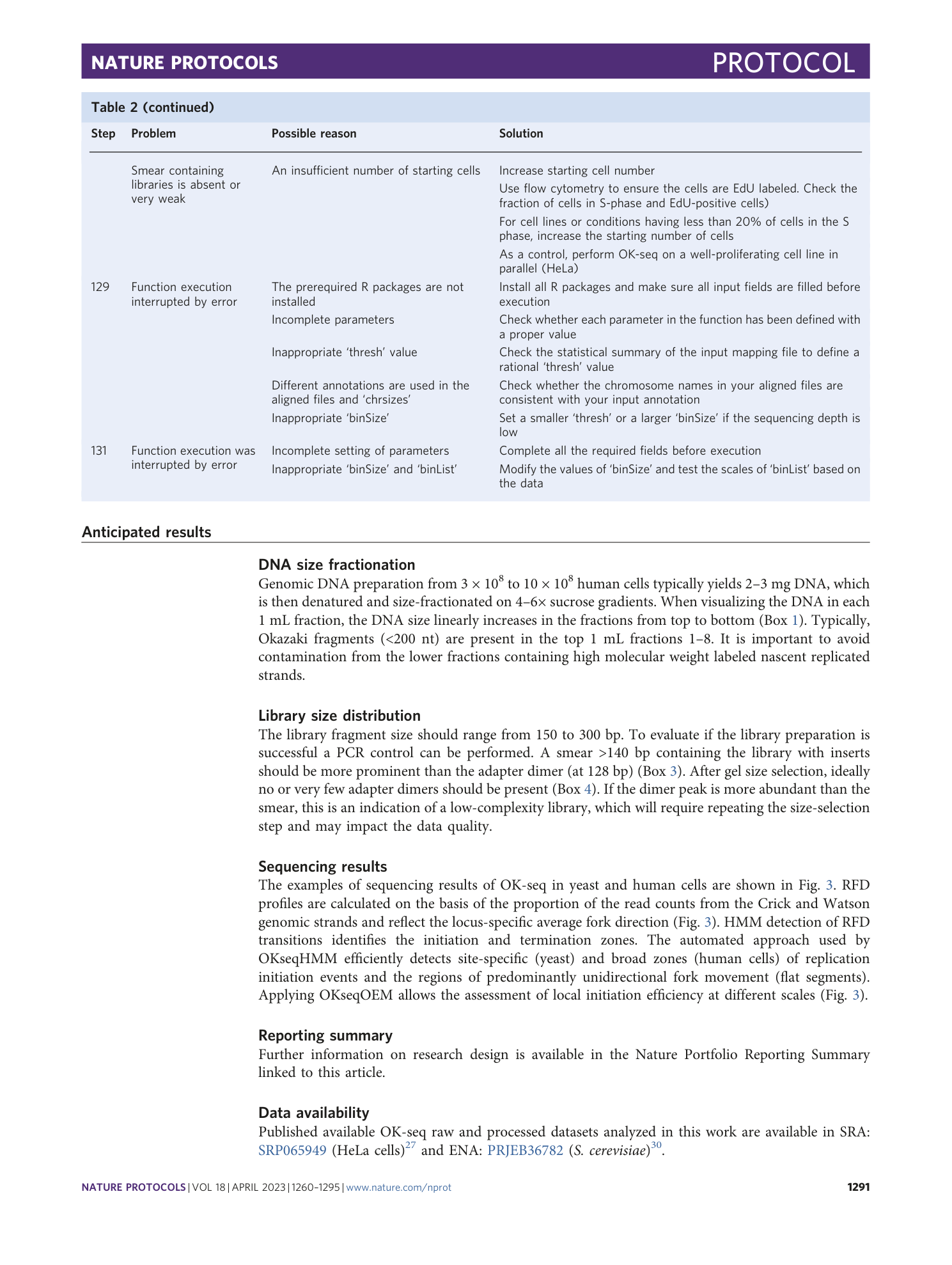 page-32