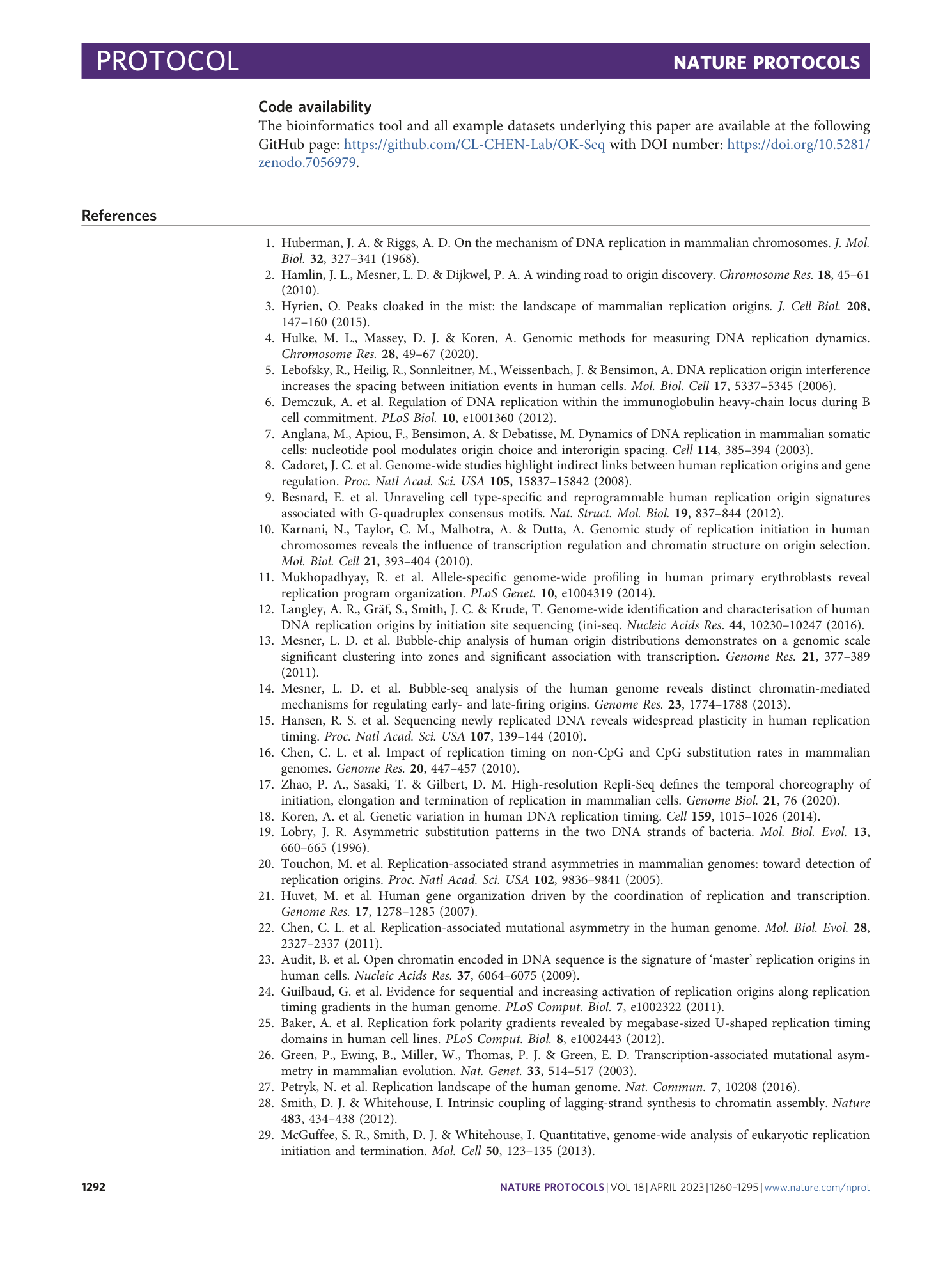 page-33