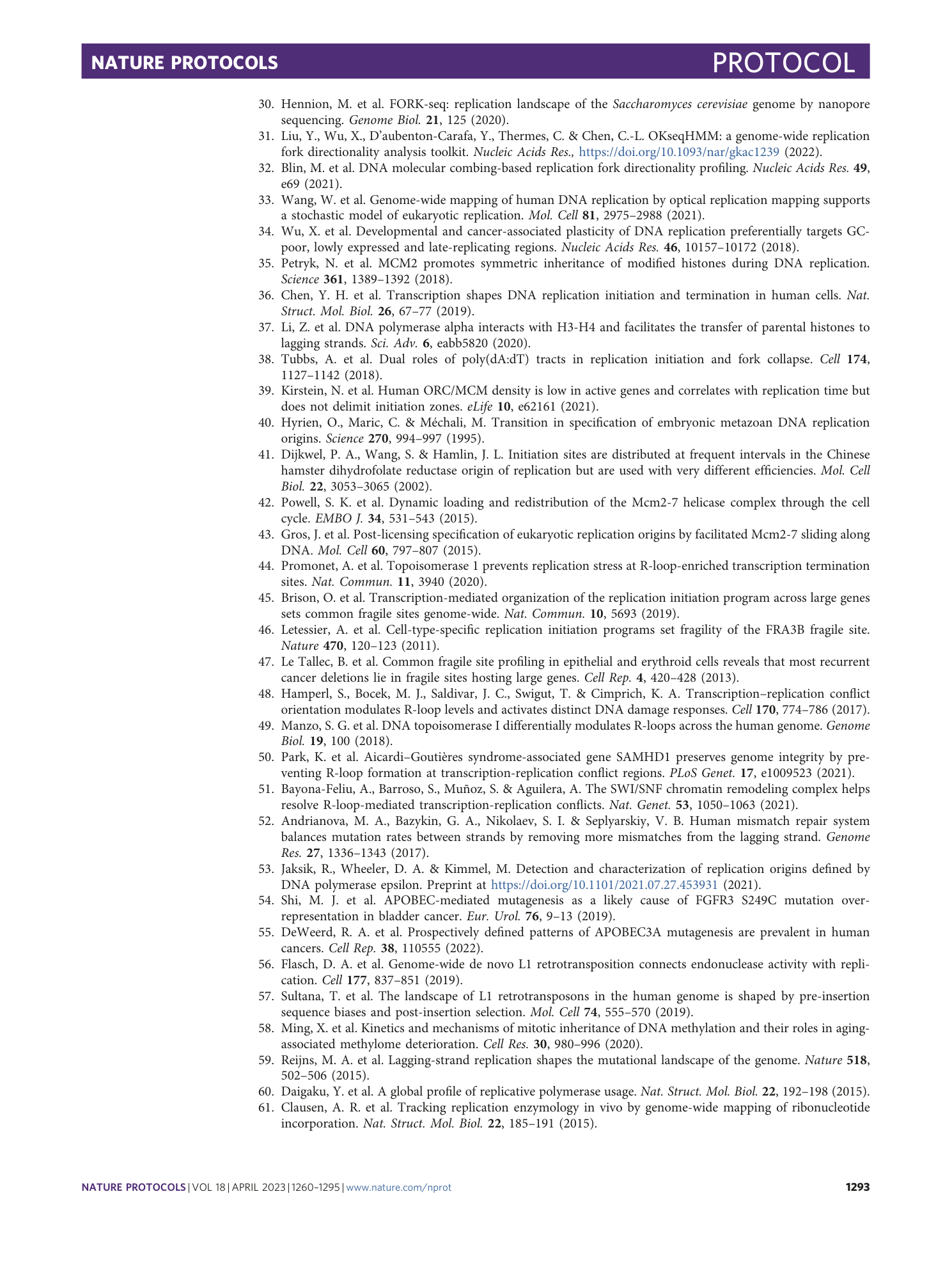 page-34