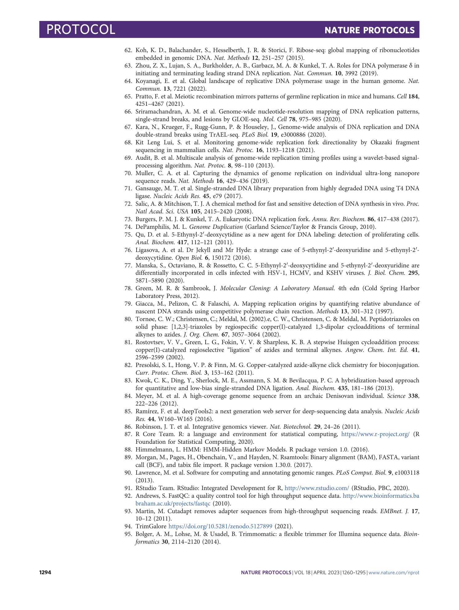 page-35