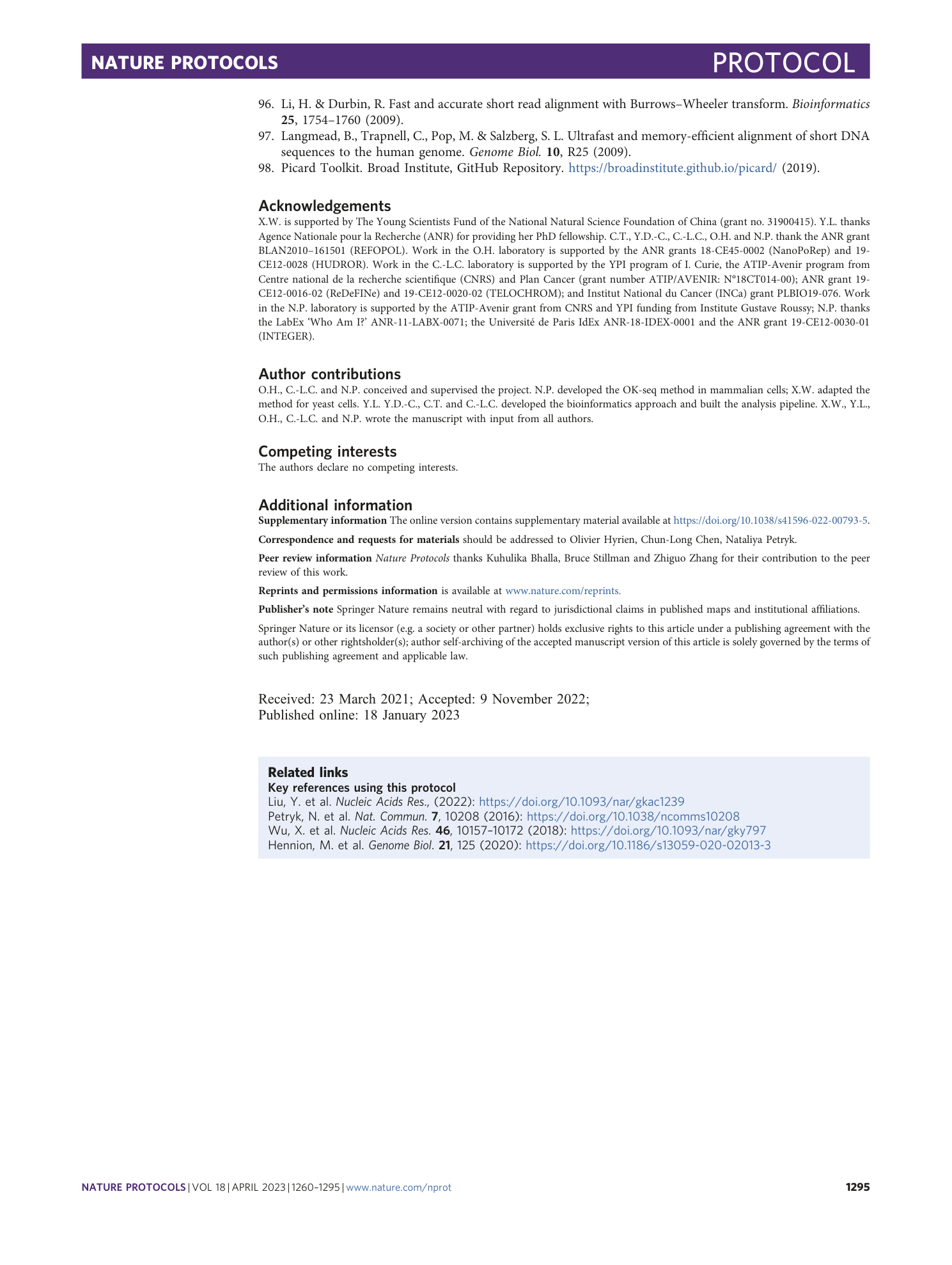 page-36