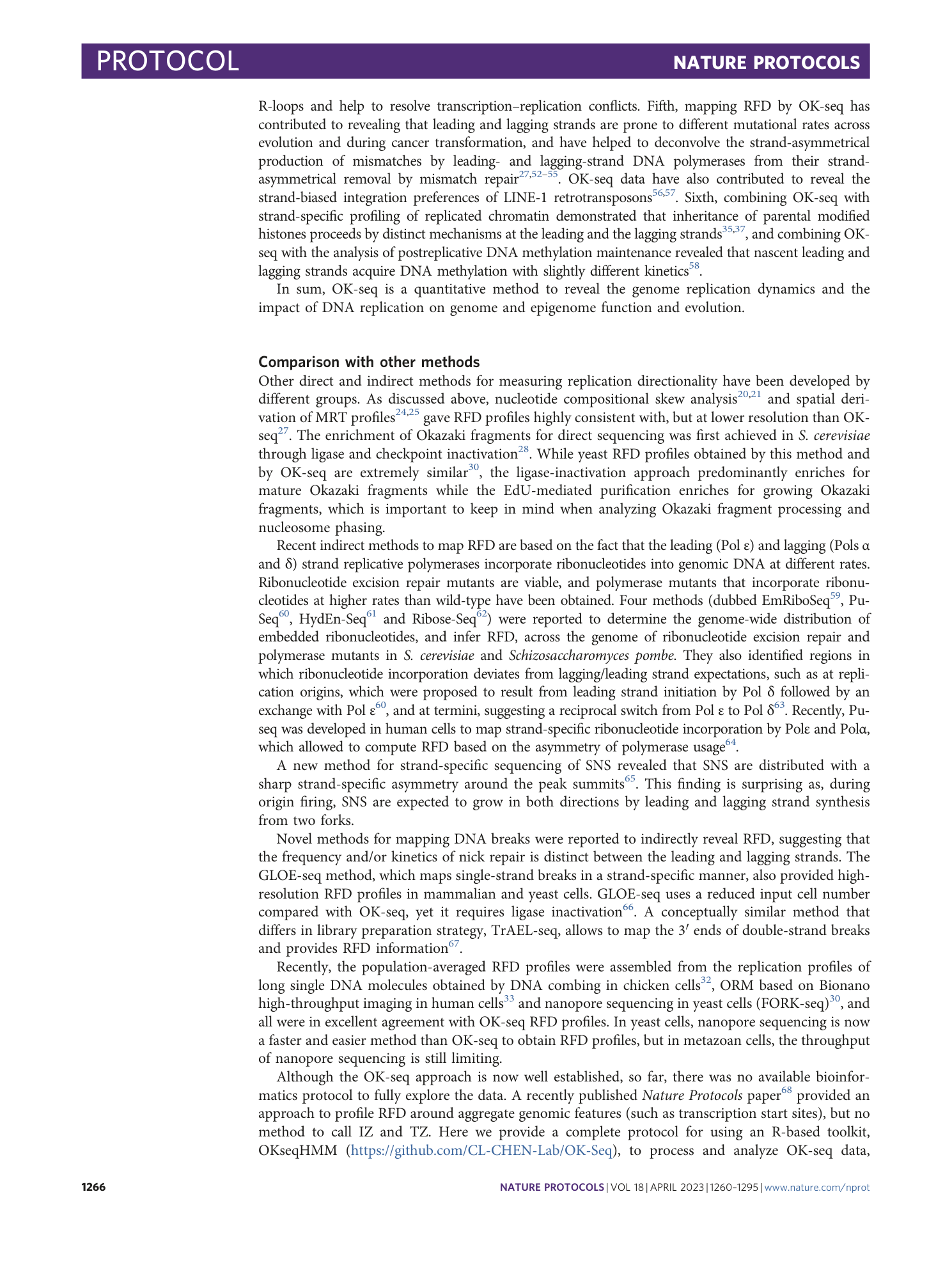page-7