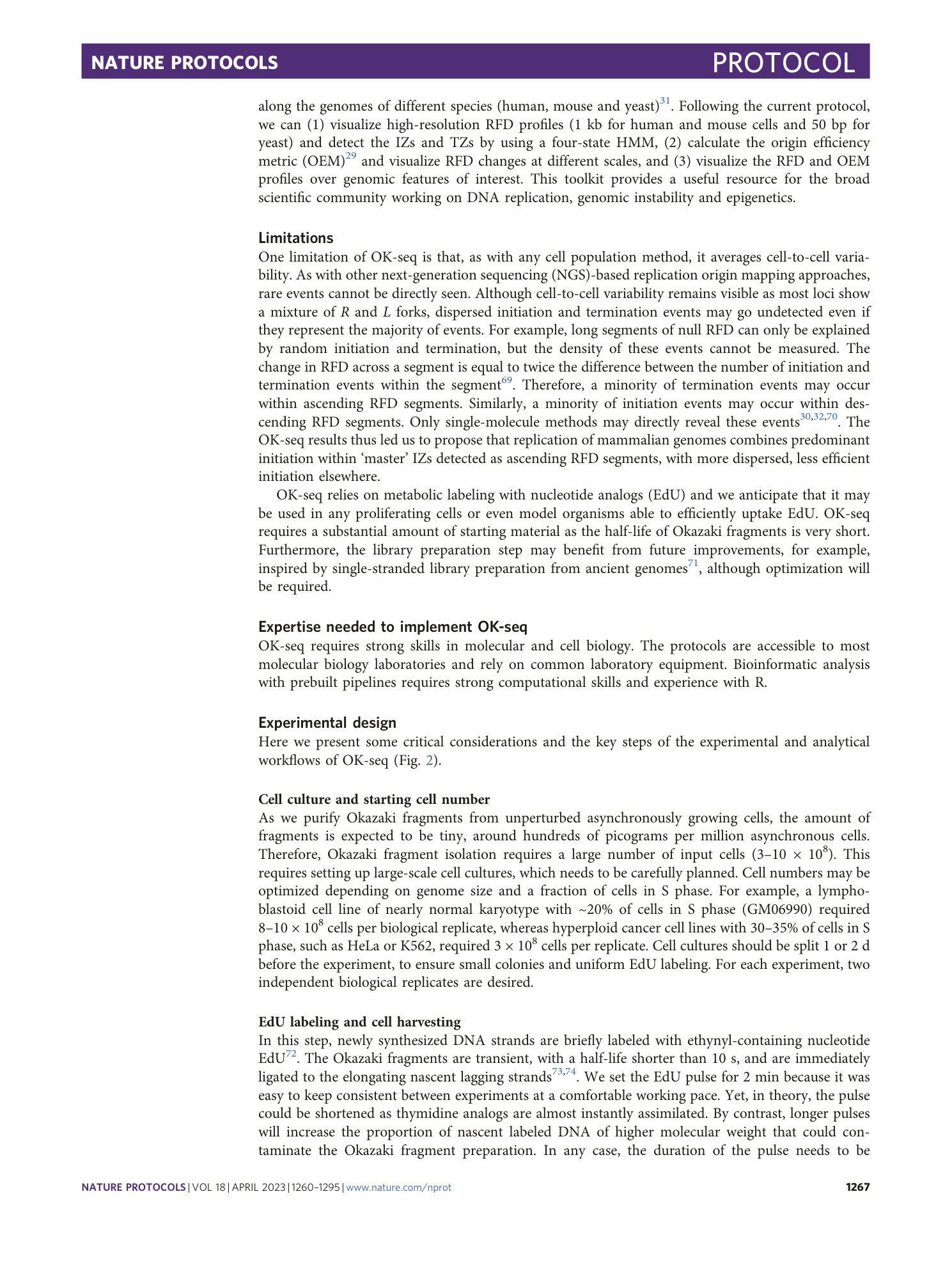 page-8