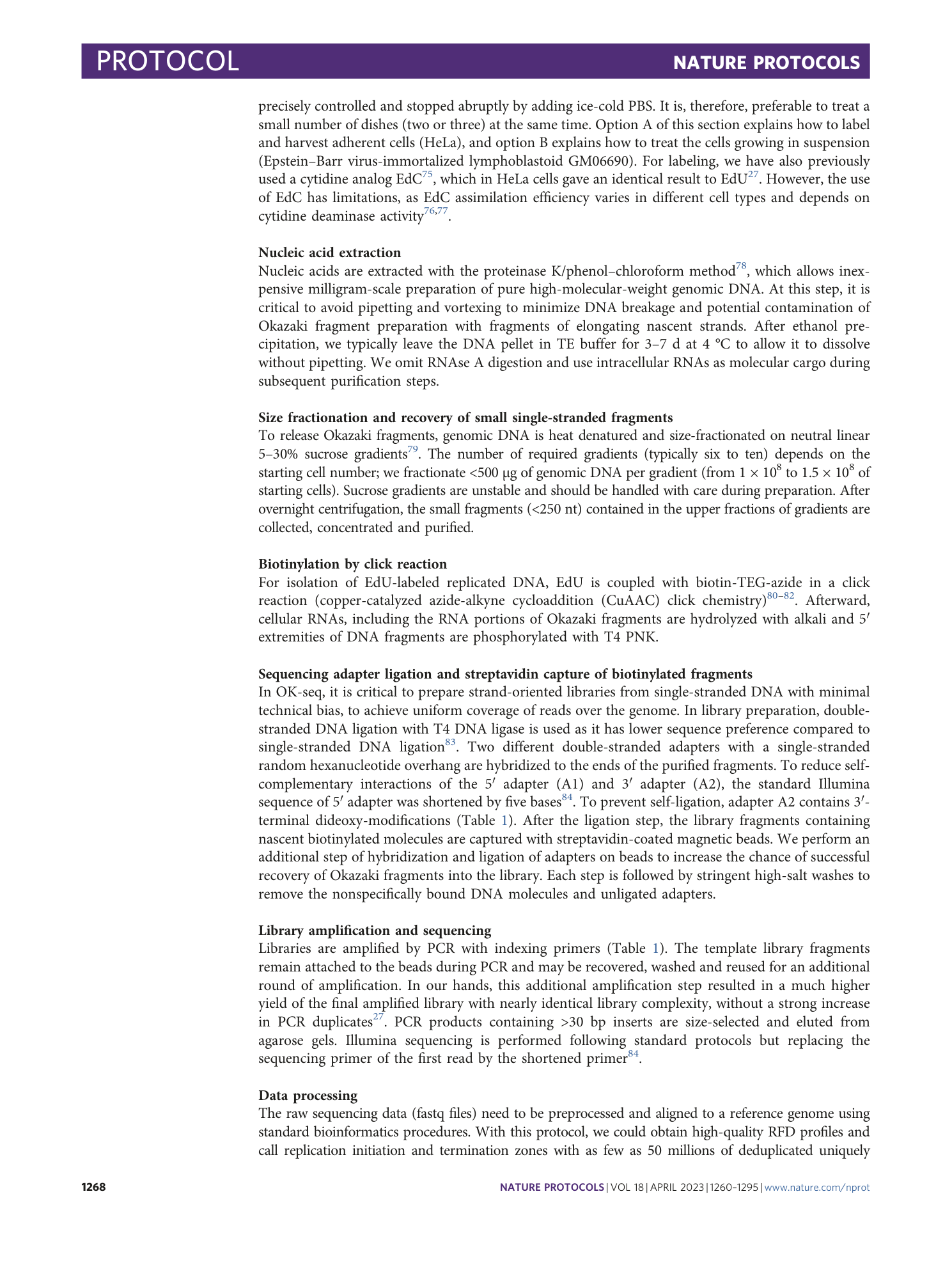 page-9