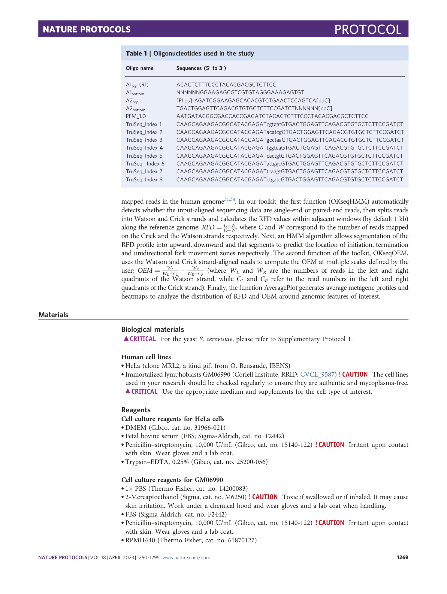 page-10