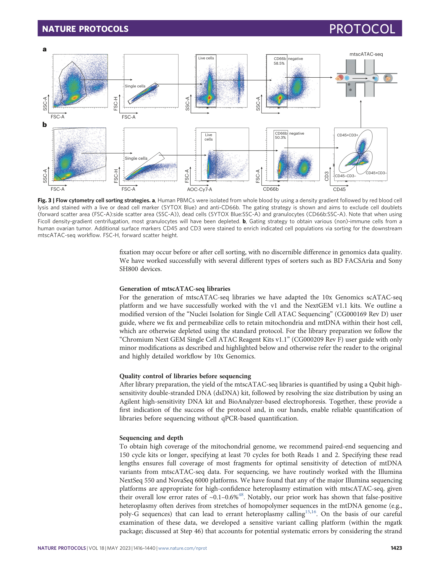 page-8