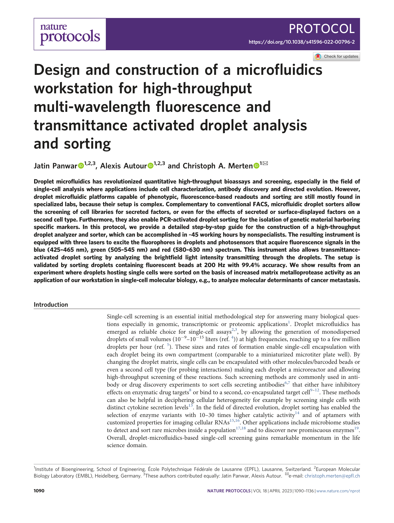 page-1