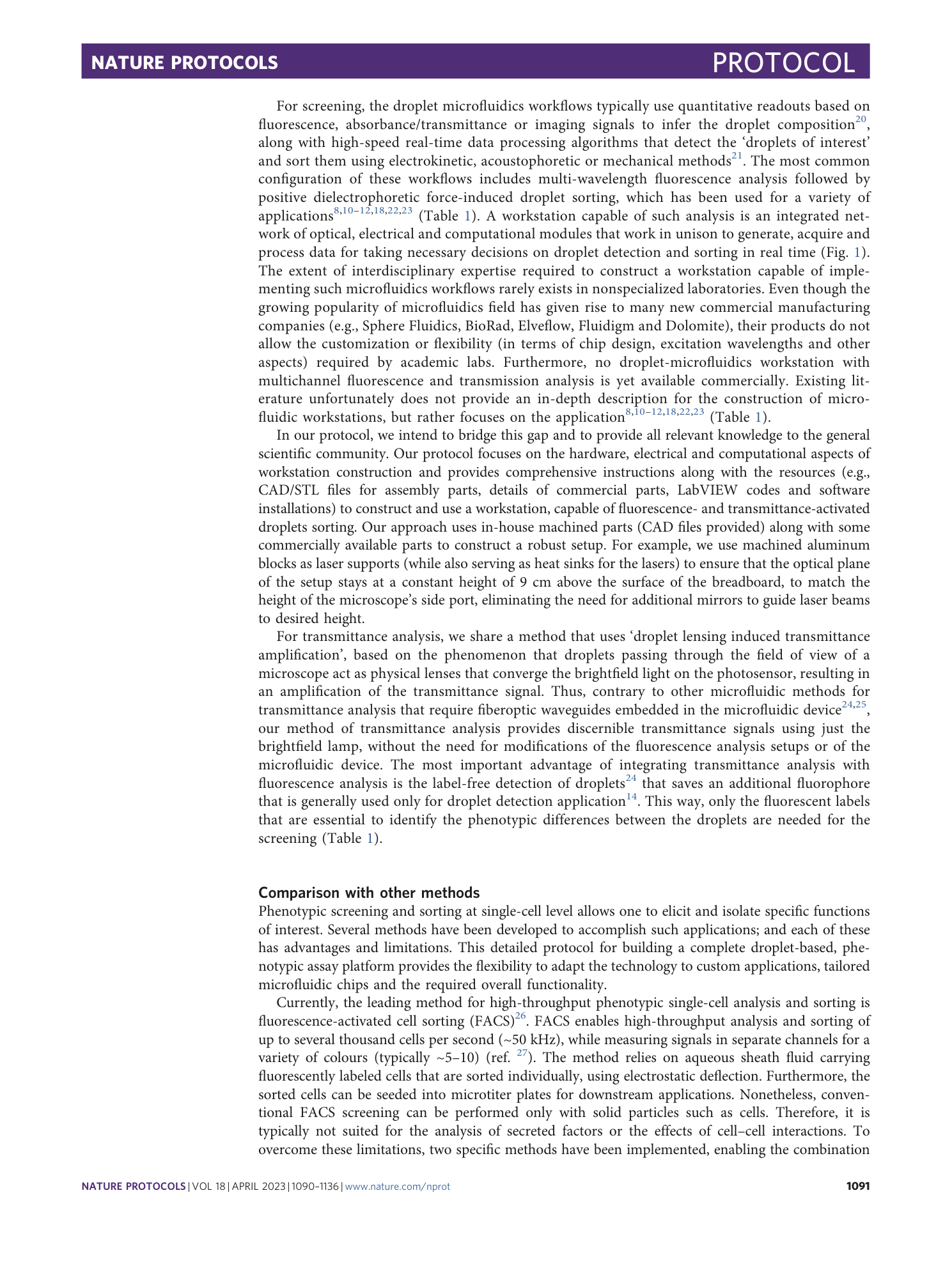 page-2