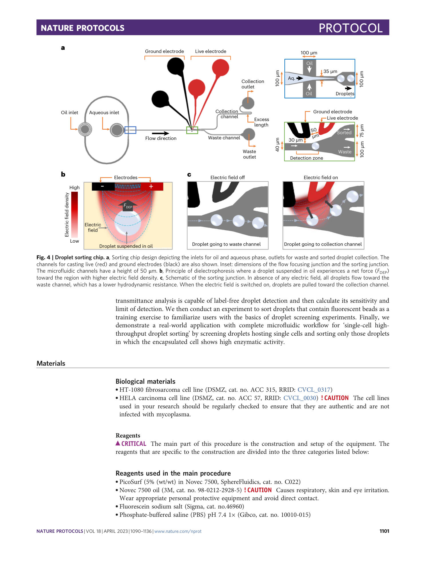 page-12