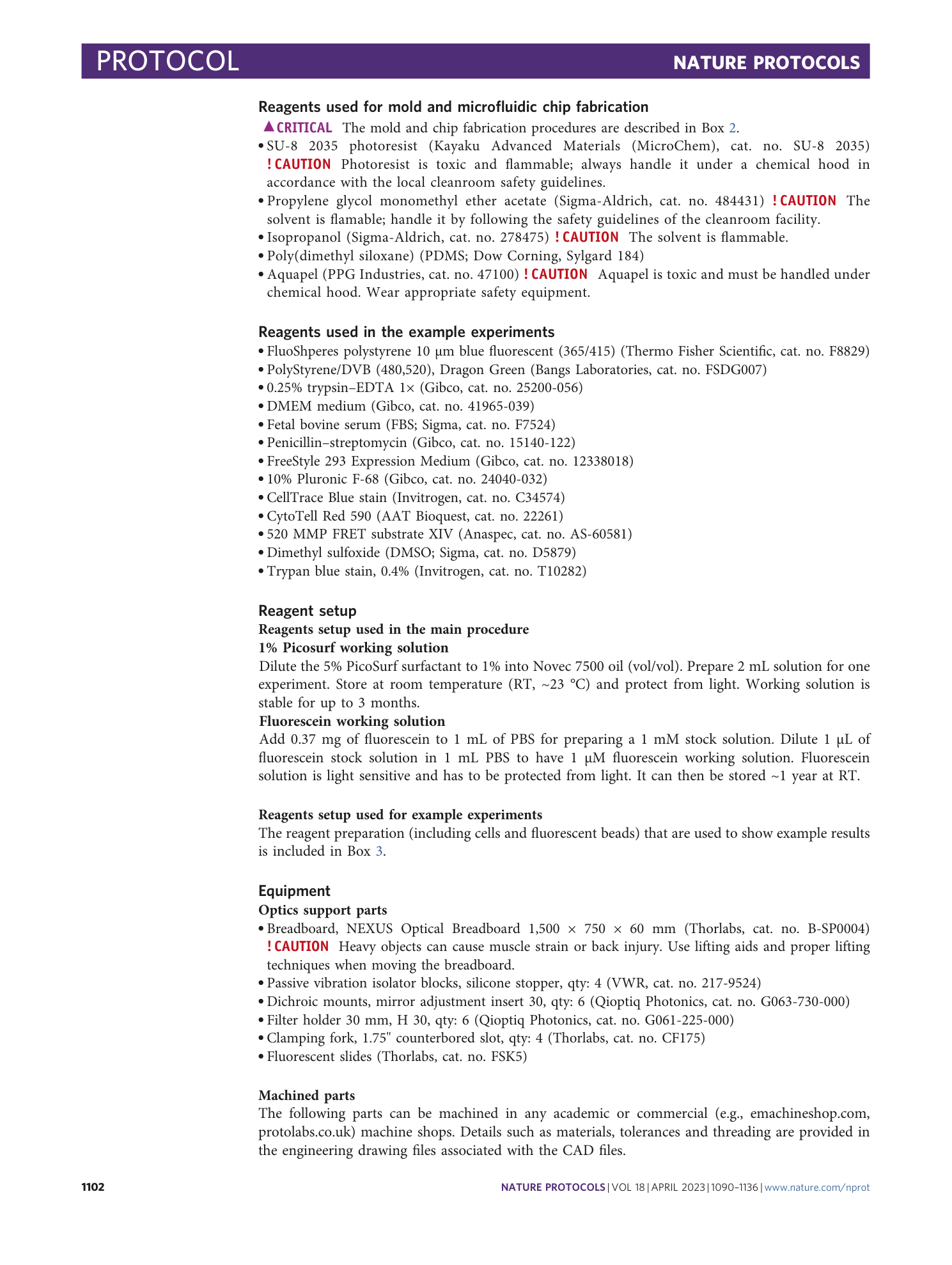 page-13