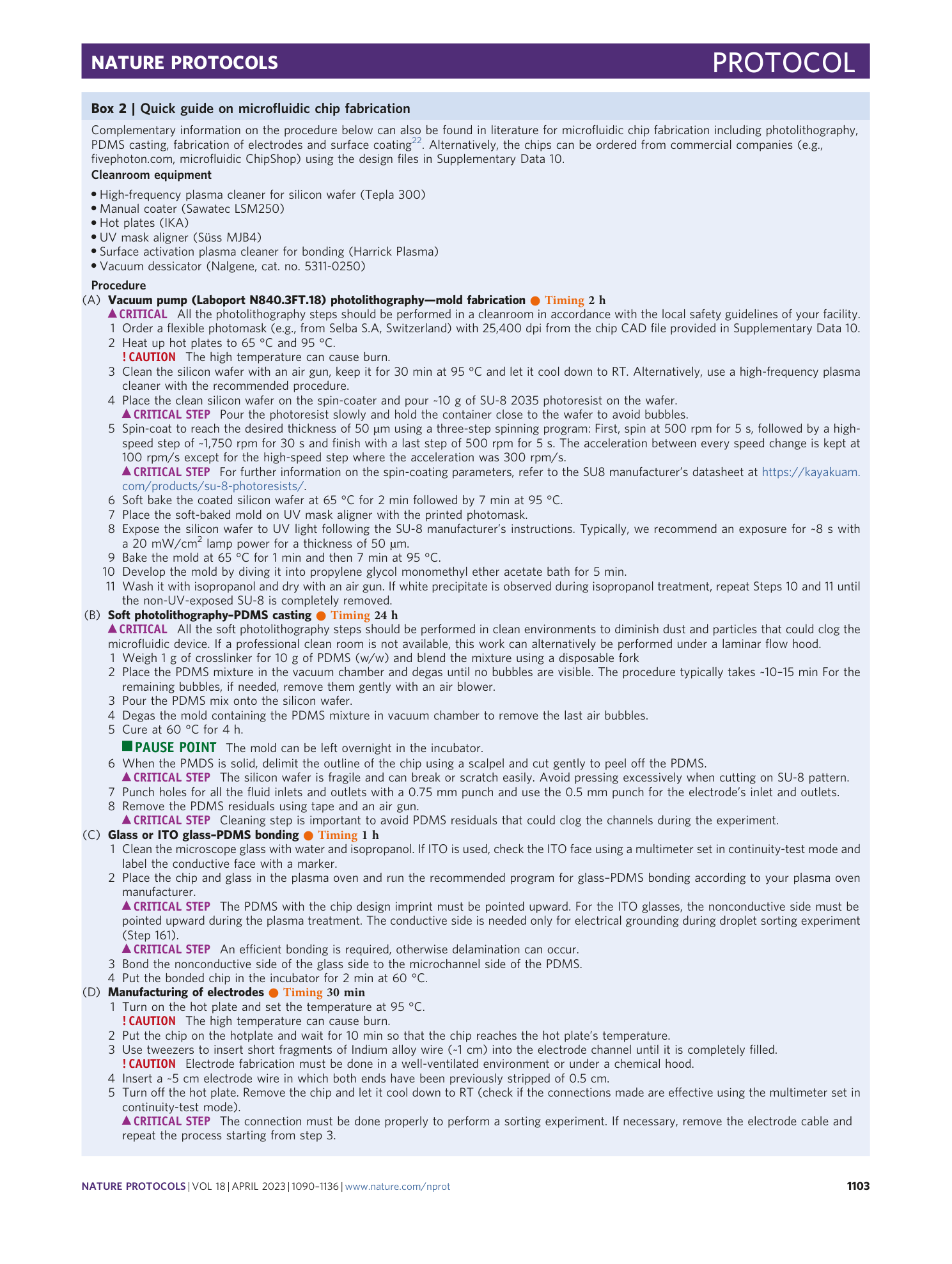 page-14
