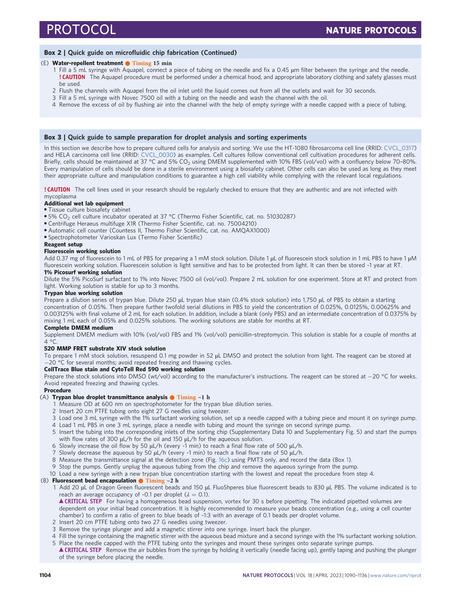 page-15