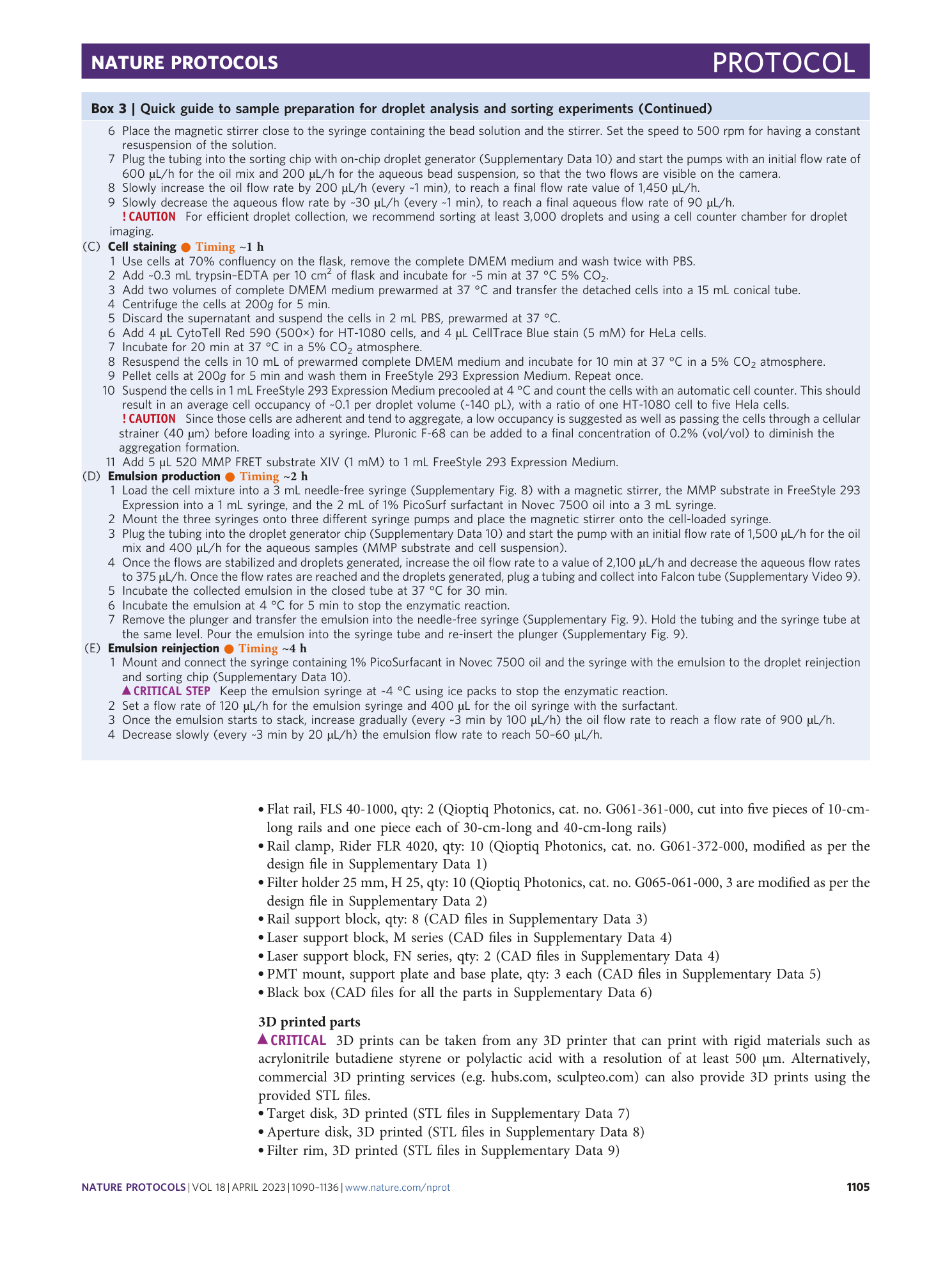 page-16