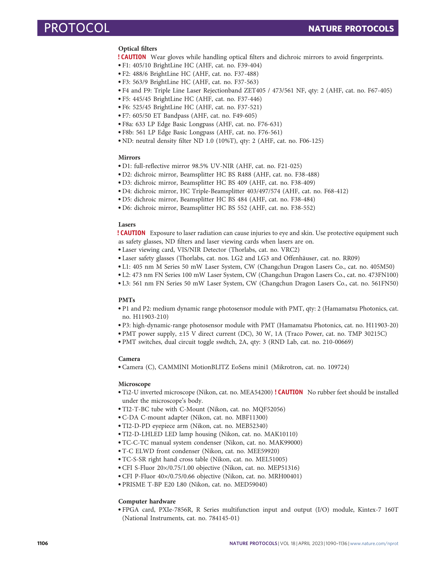 page-17