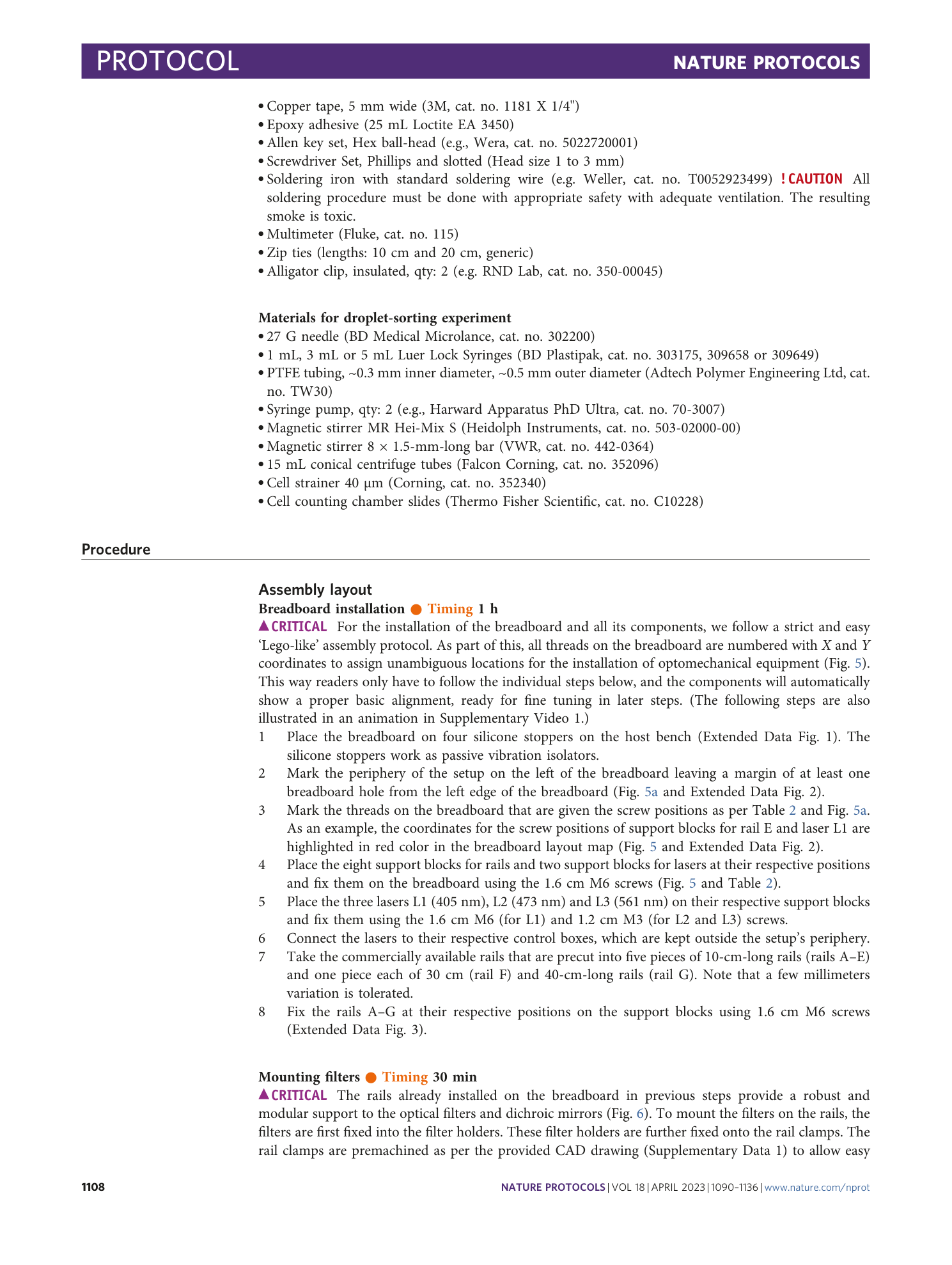 page-19