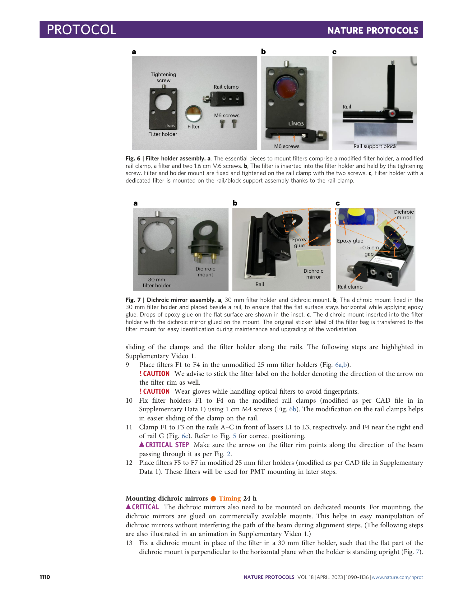 page-21