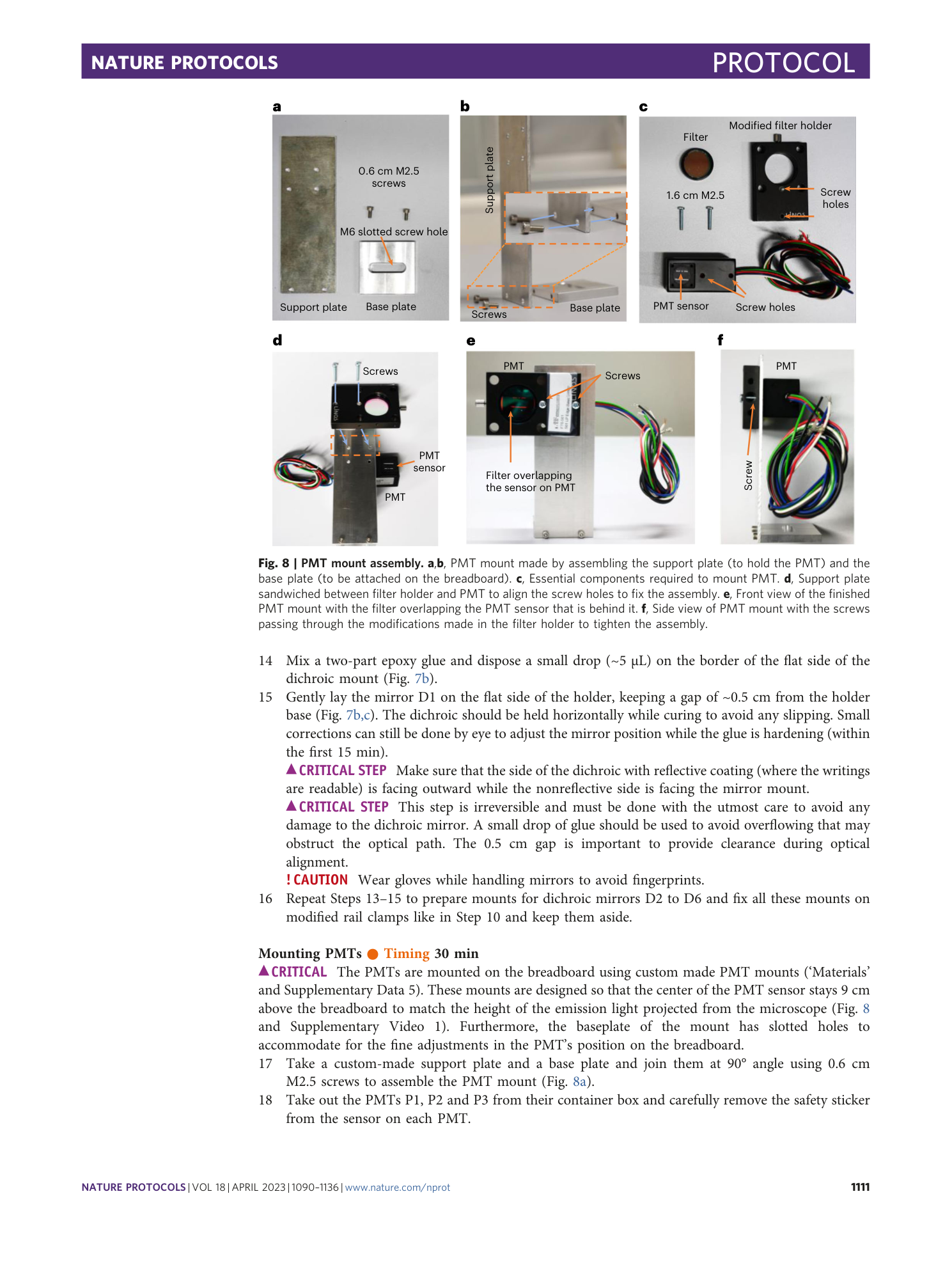 page-22