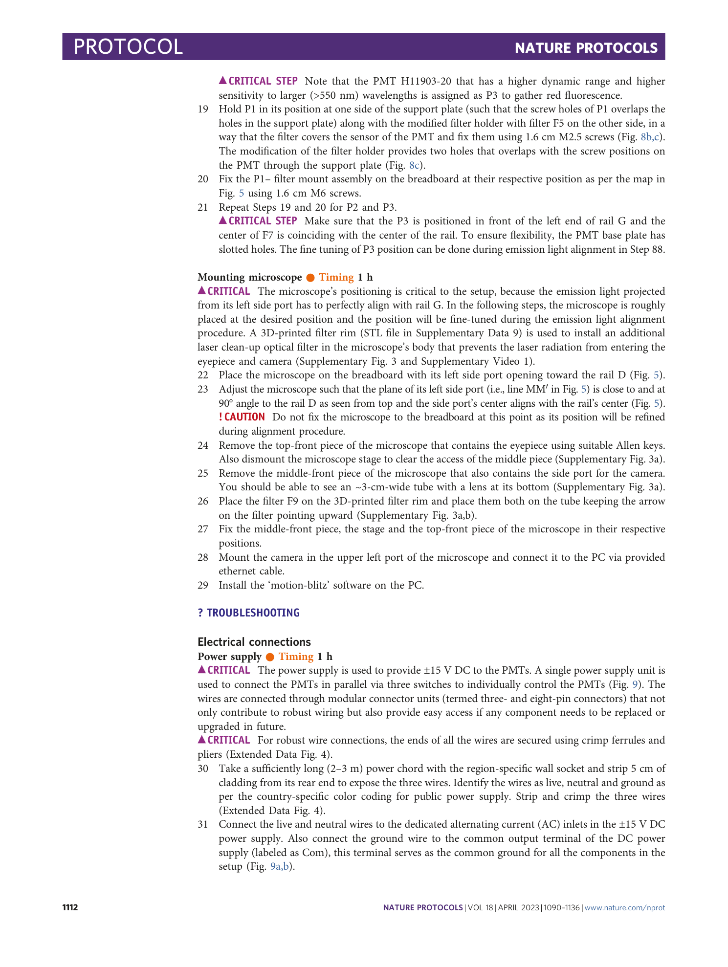 page-23