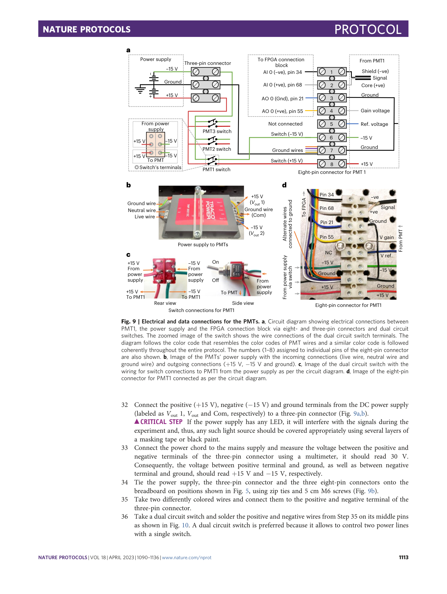 page-24