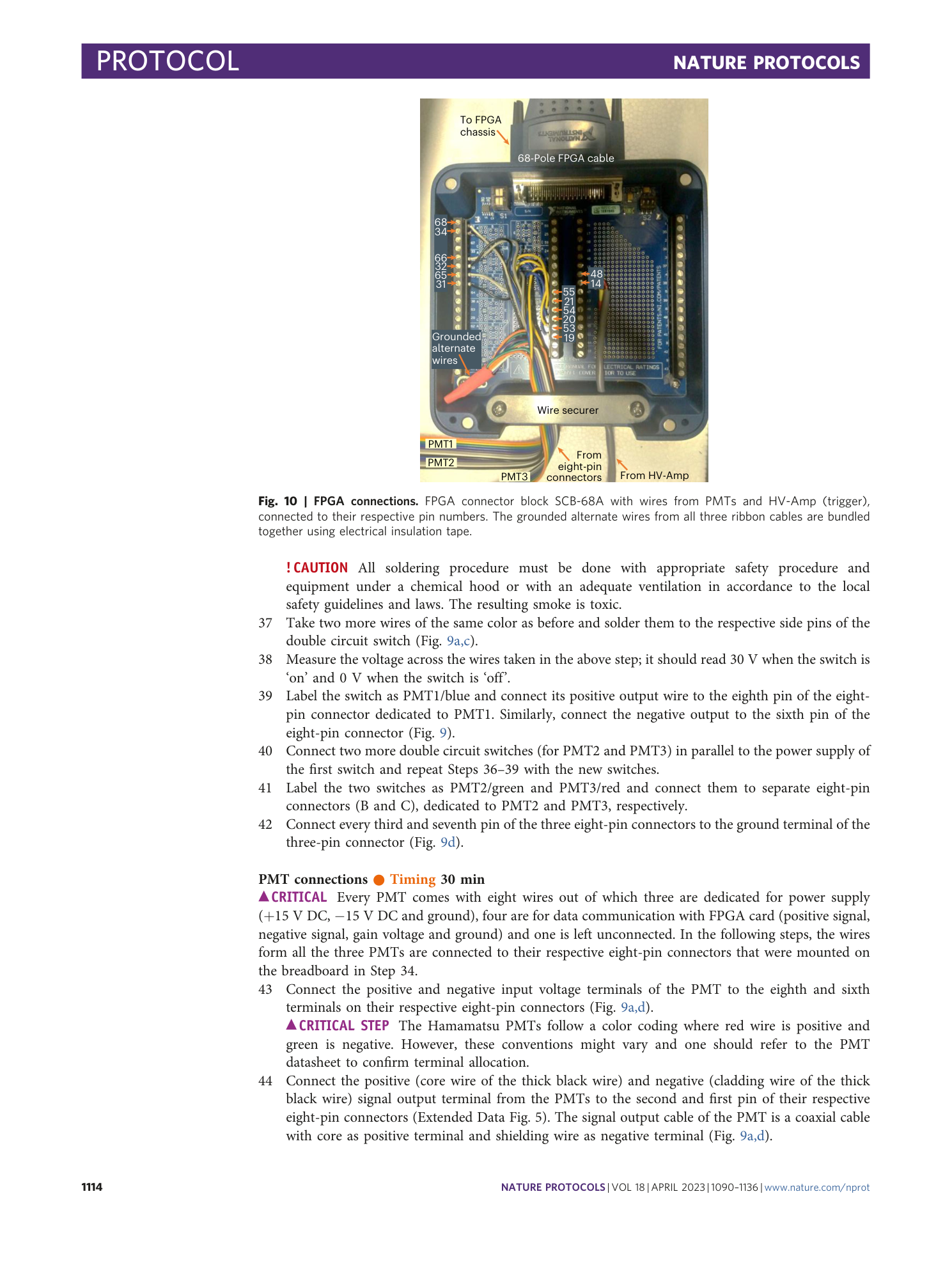 page-25