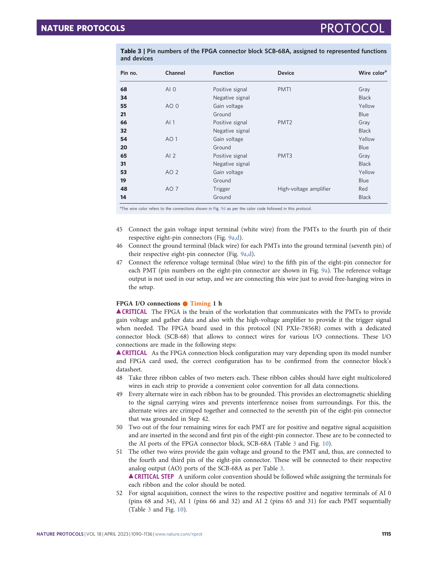 page-26