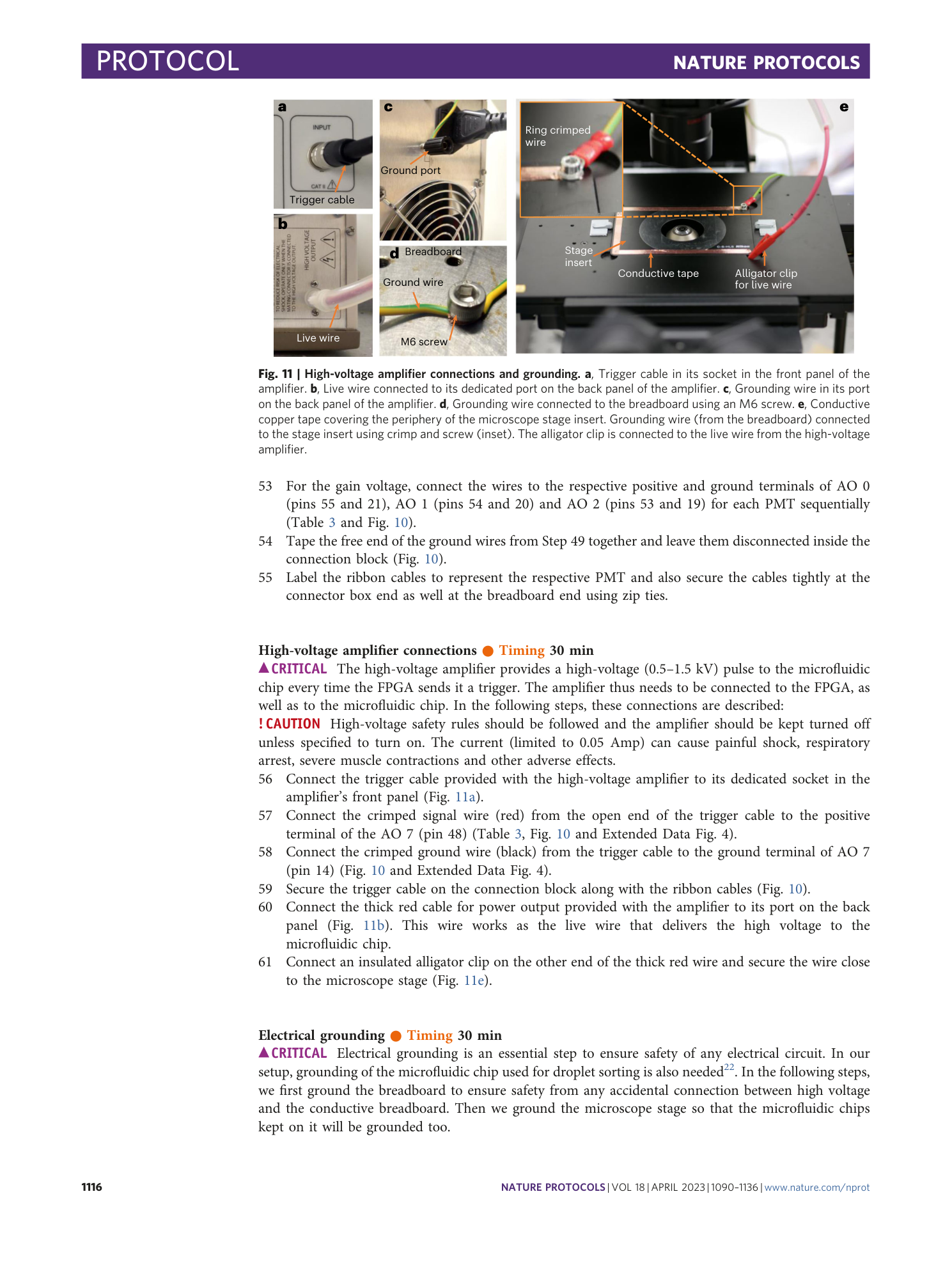 page-27