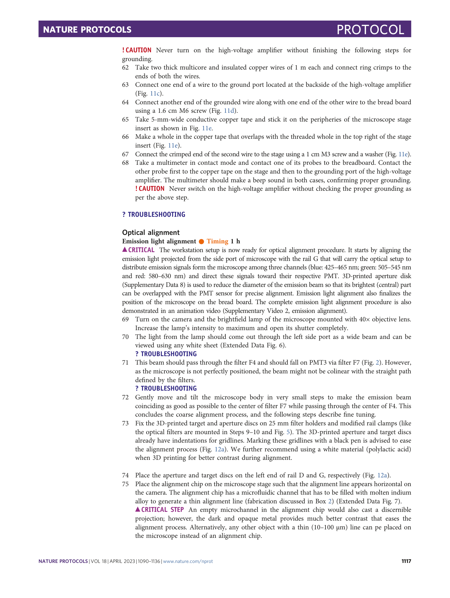 page-28