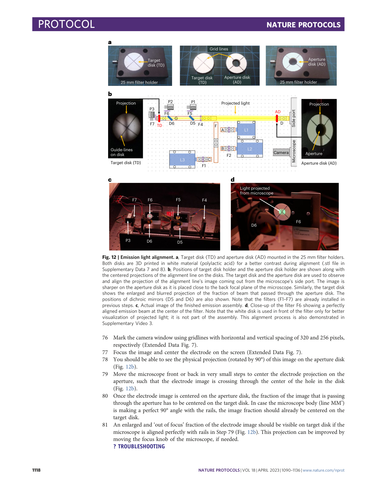 page-29