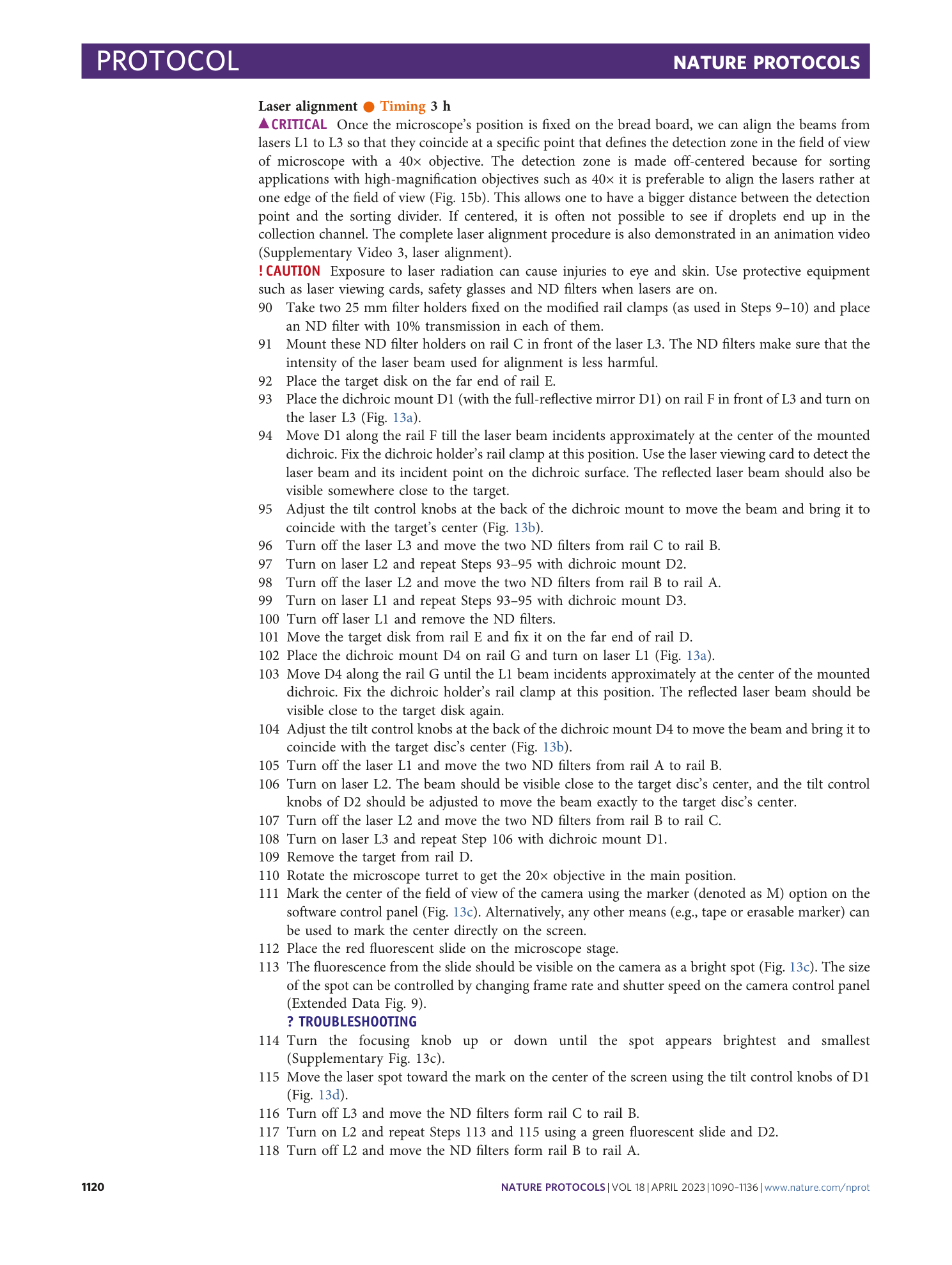 page-31