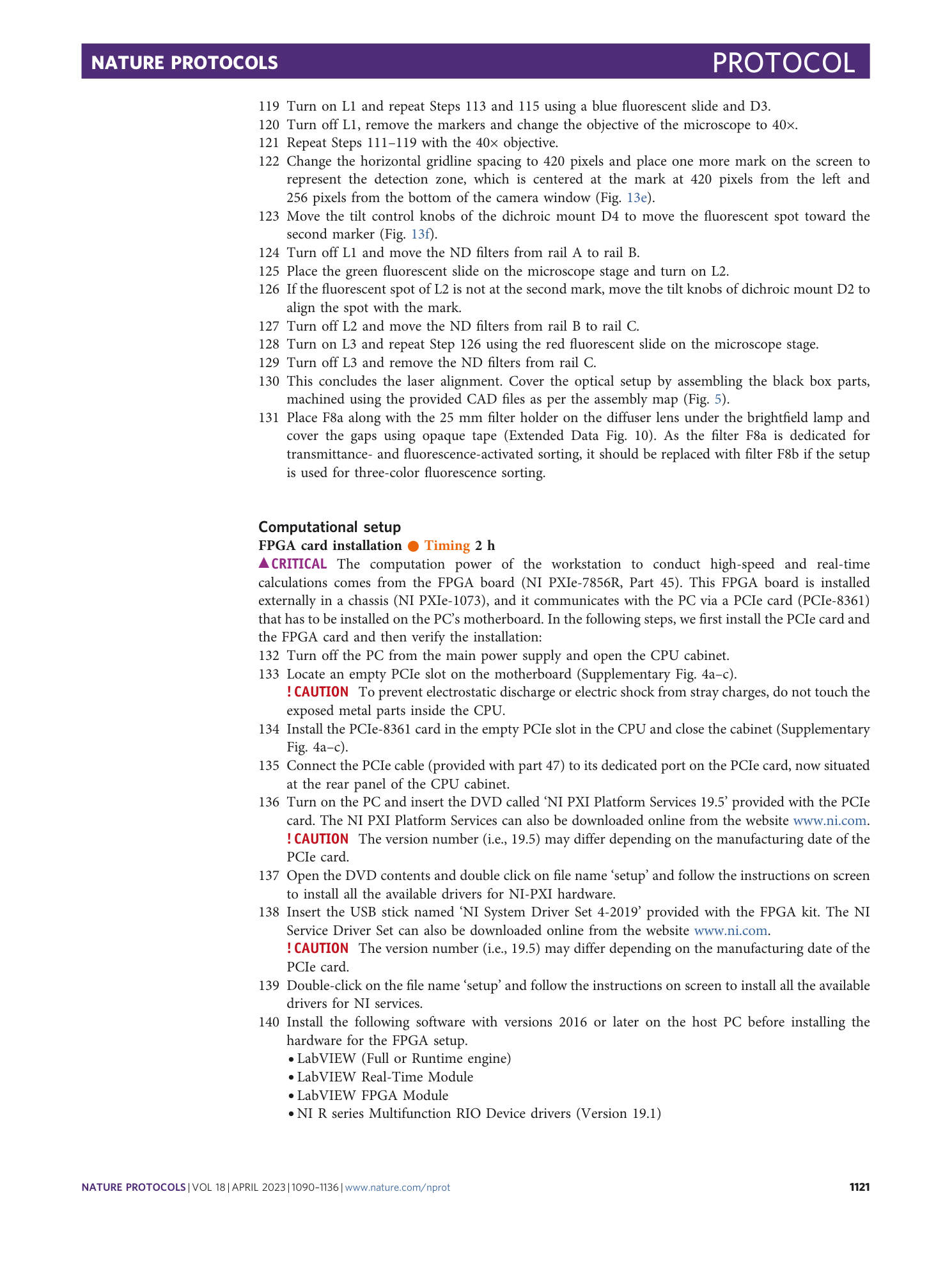page-32