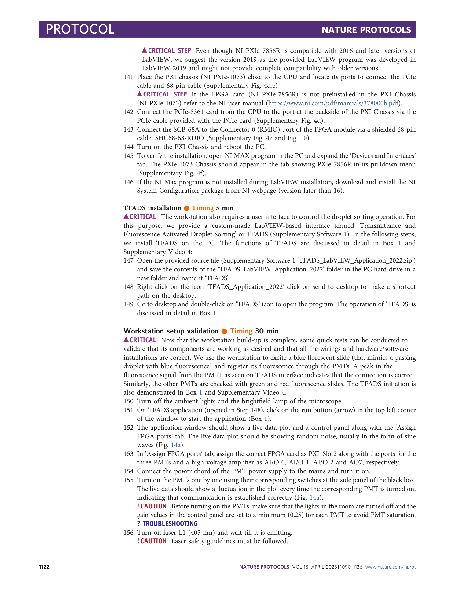 page-33