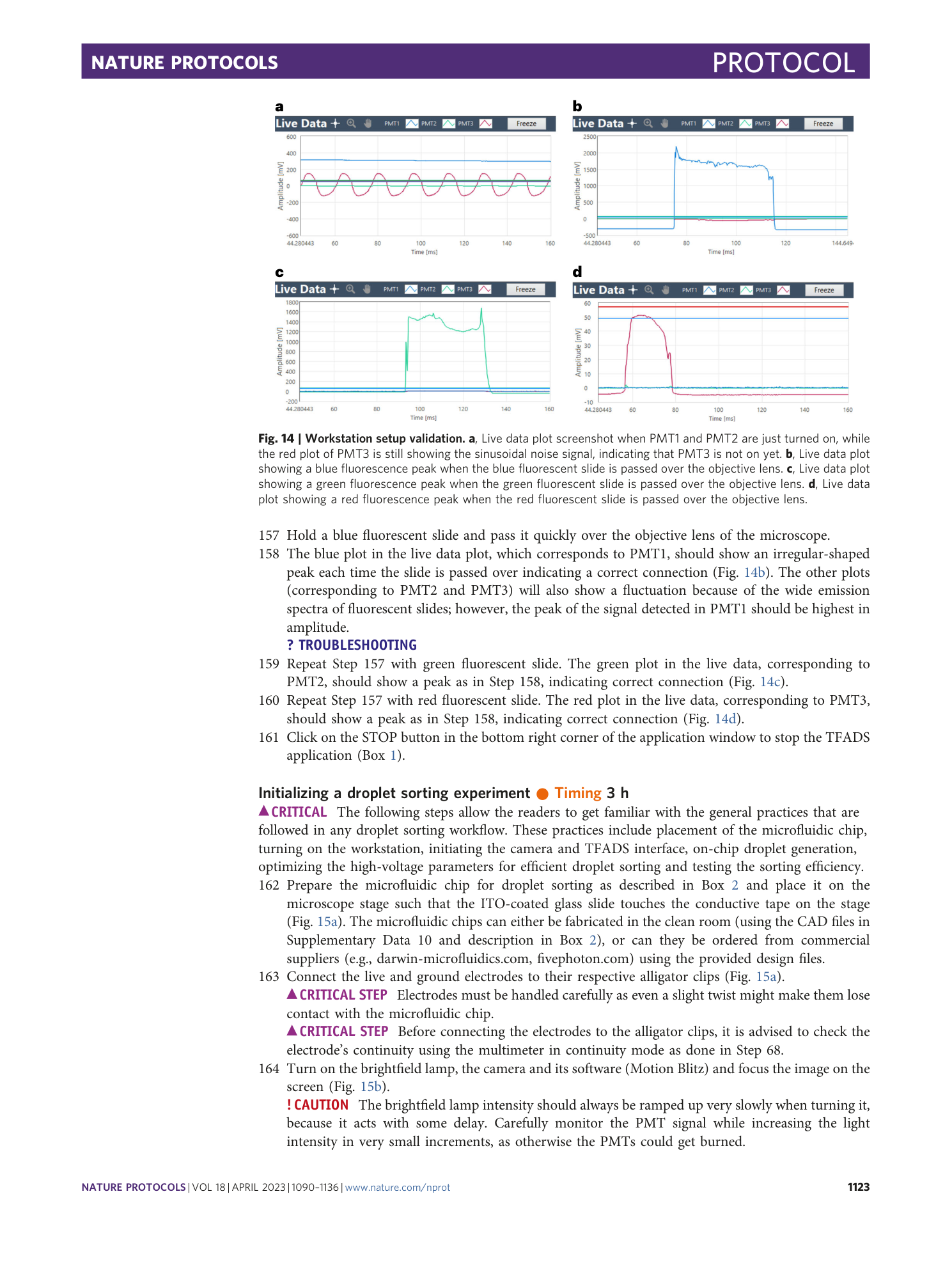 page-34