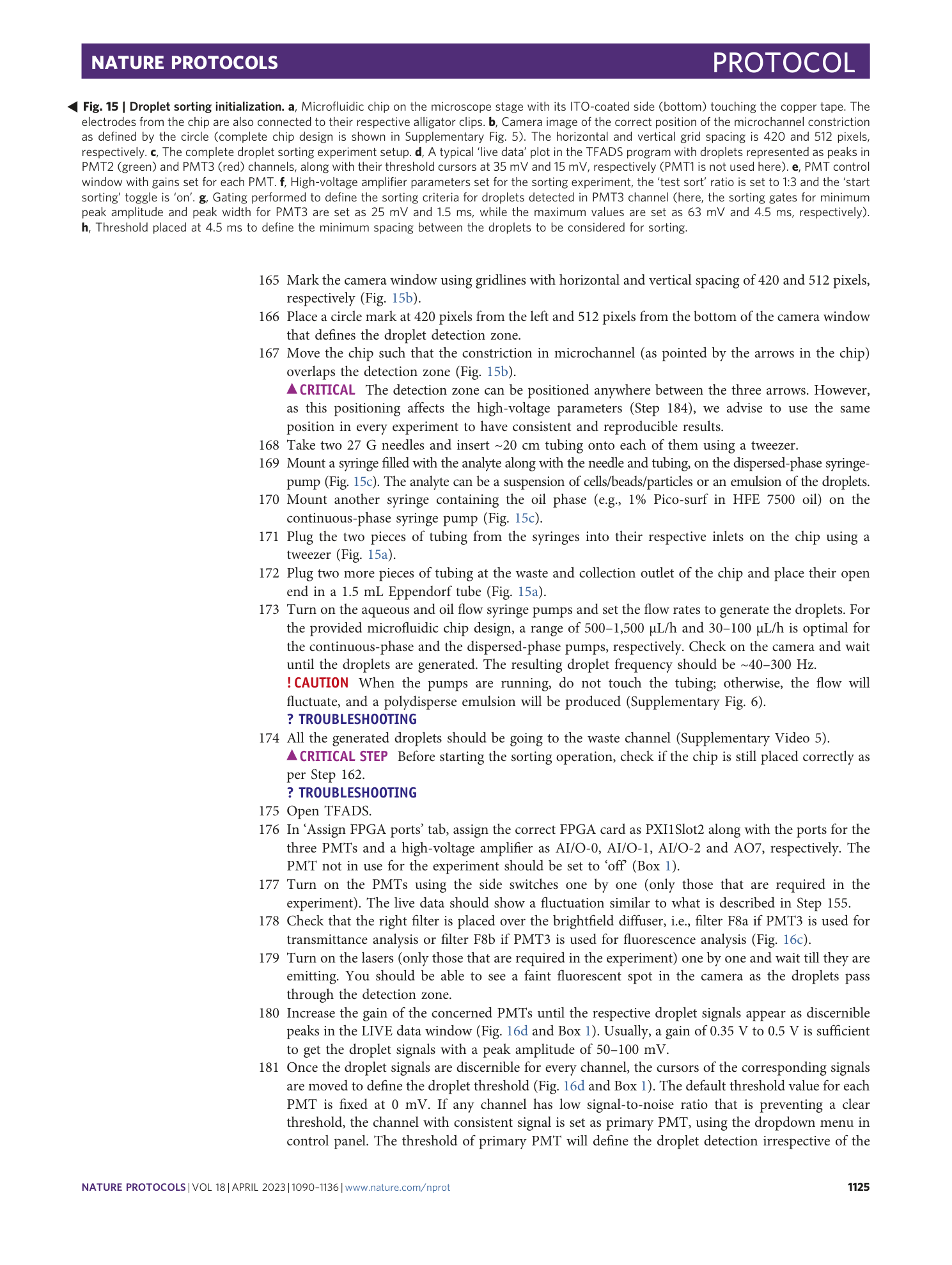 page-36