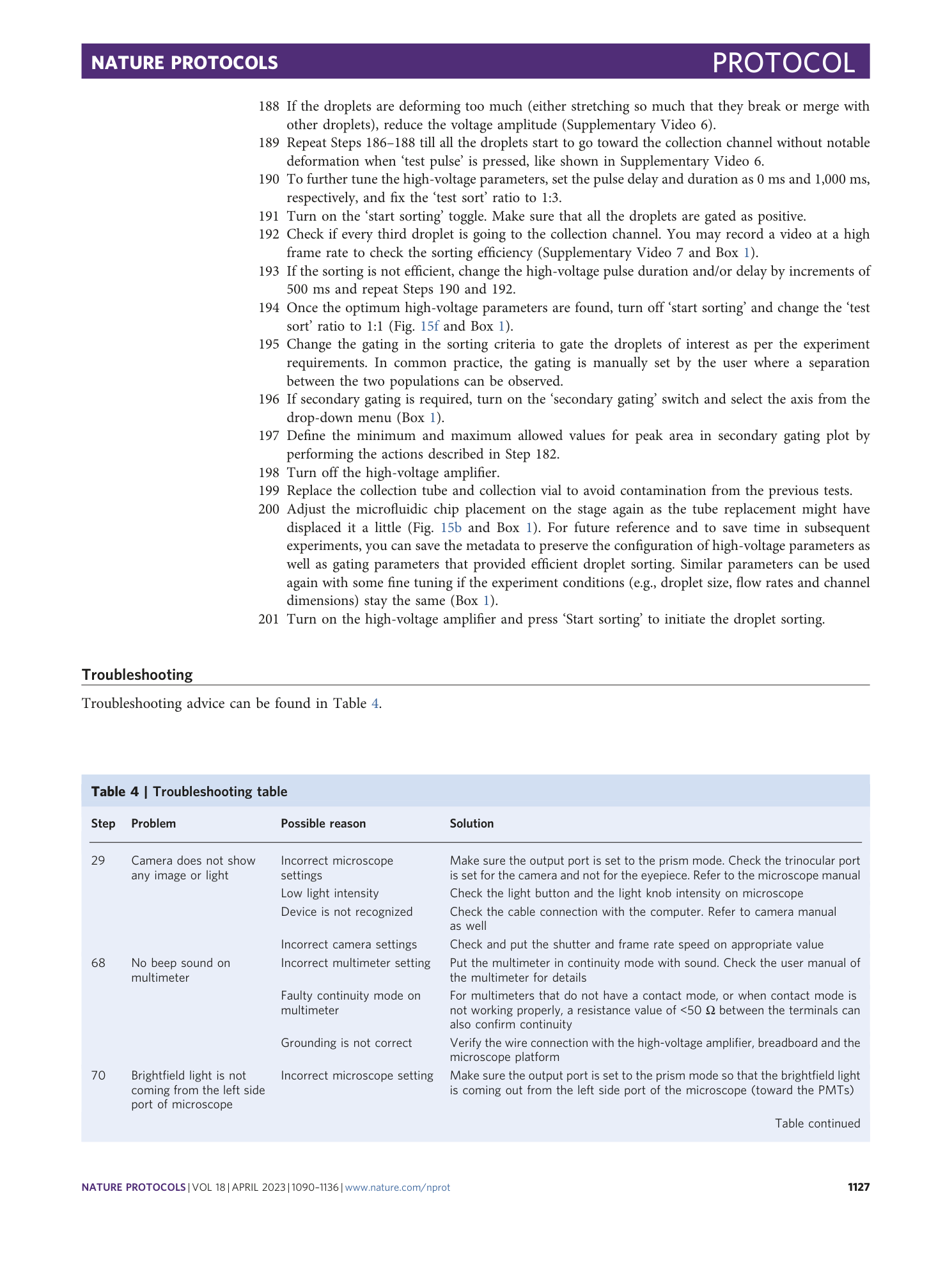 page-38