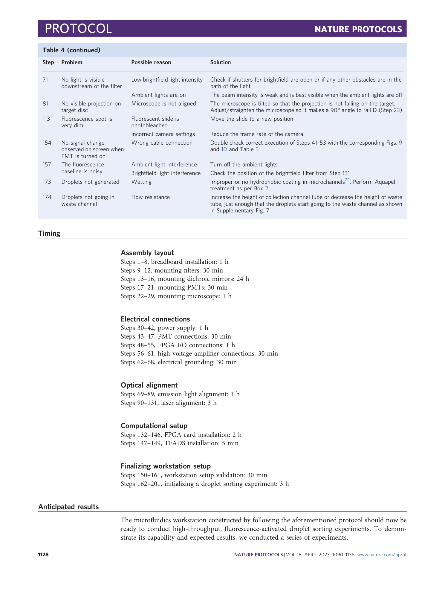 page-39