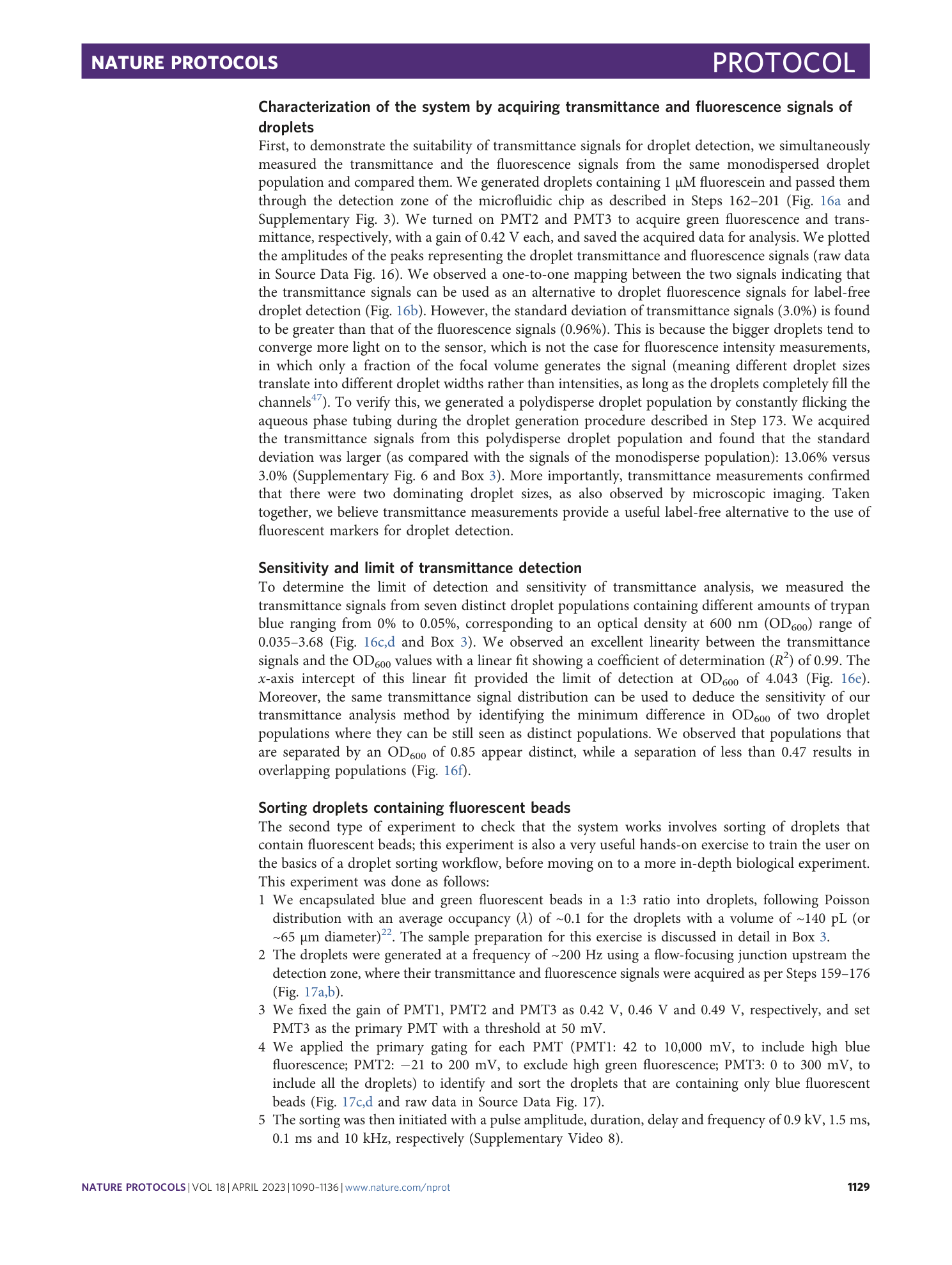 page-40