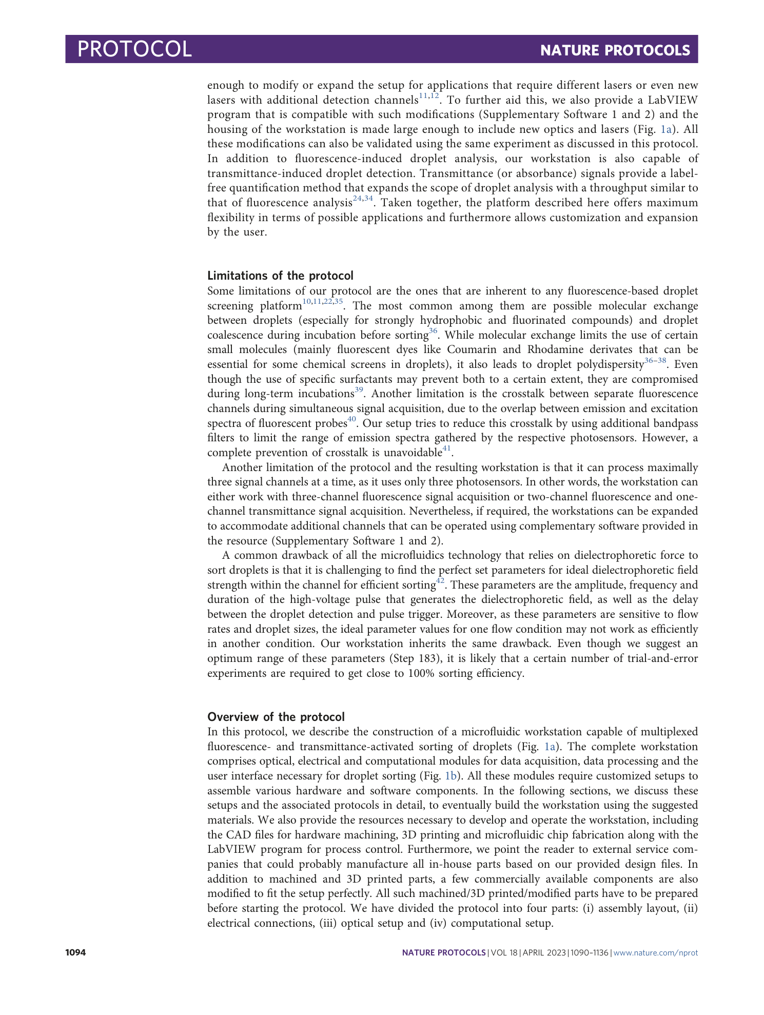 page-5