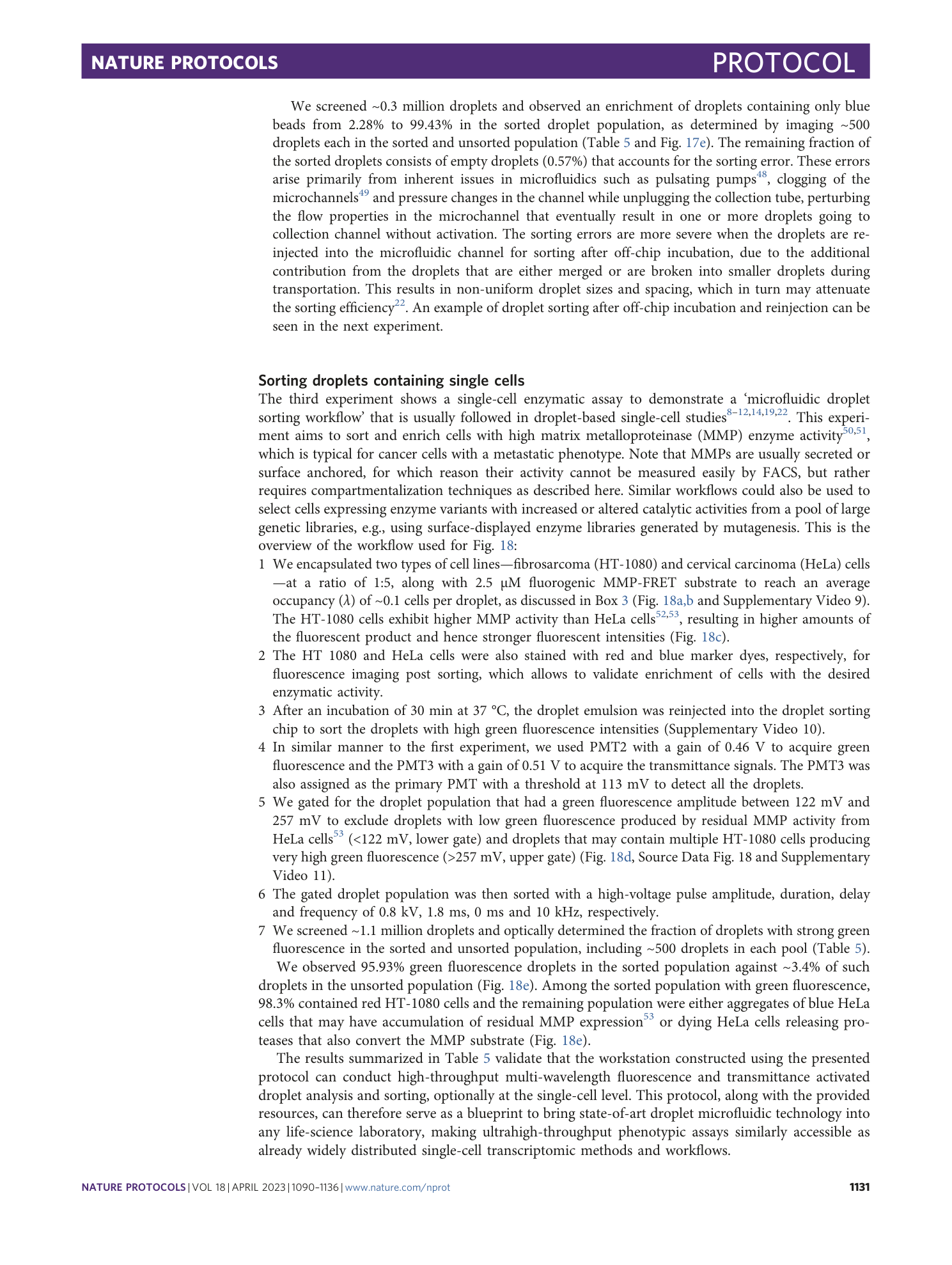 page-42