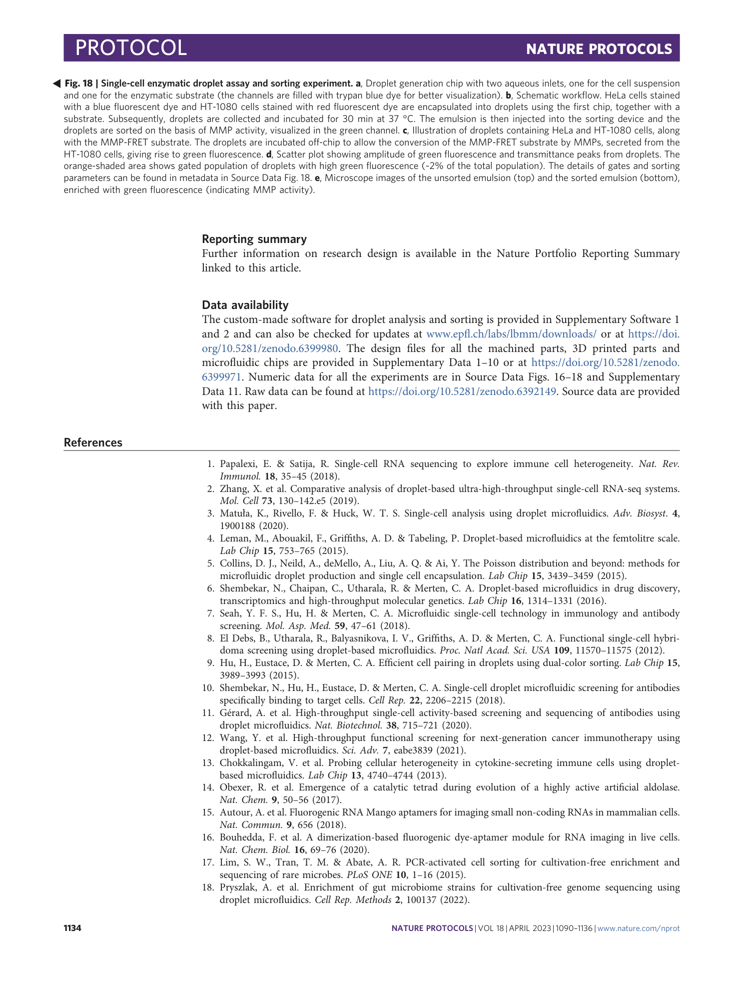 page-45